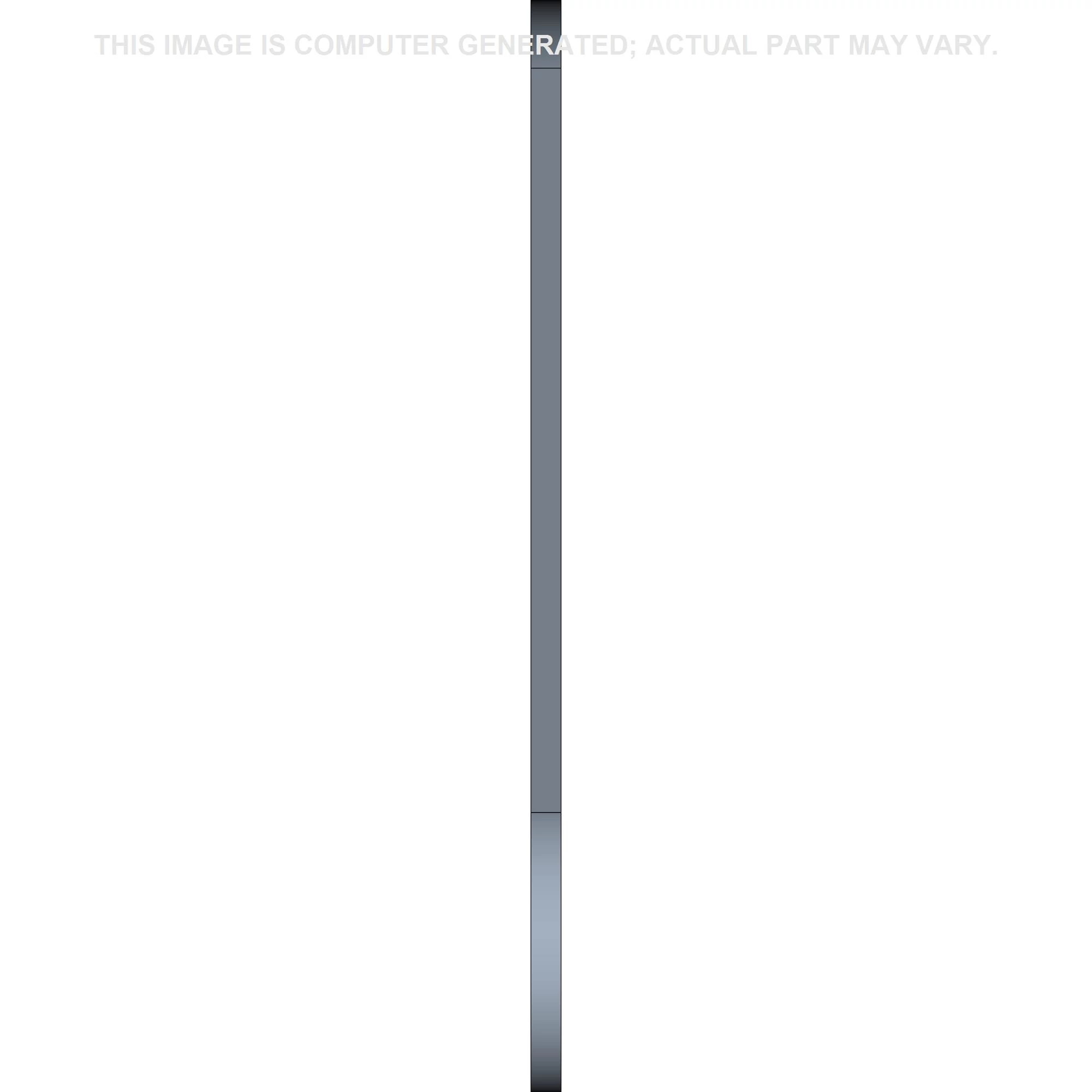 V形带 | CASECE | AMEA | ZH