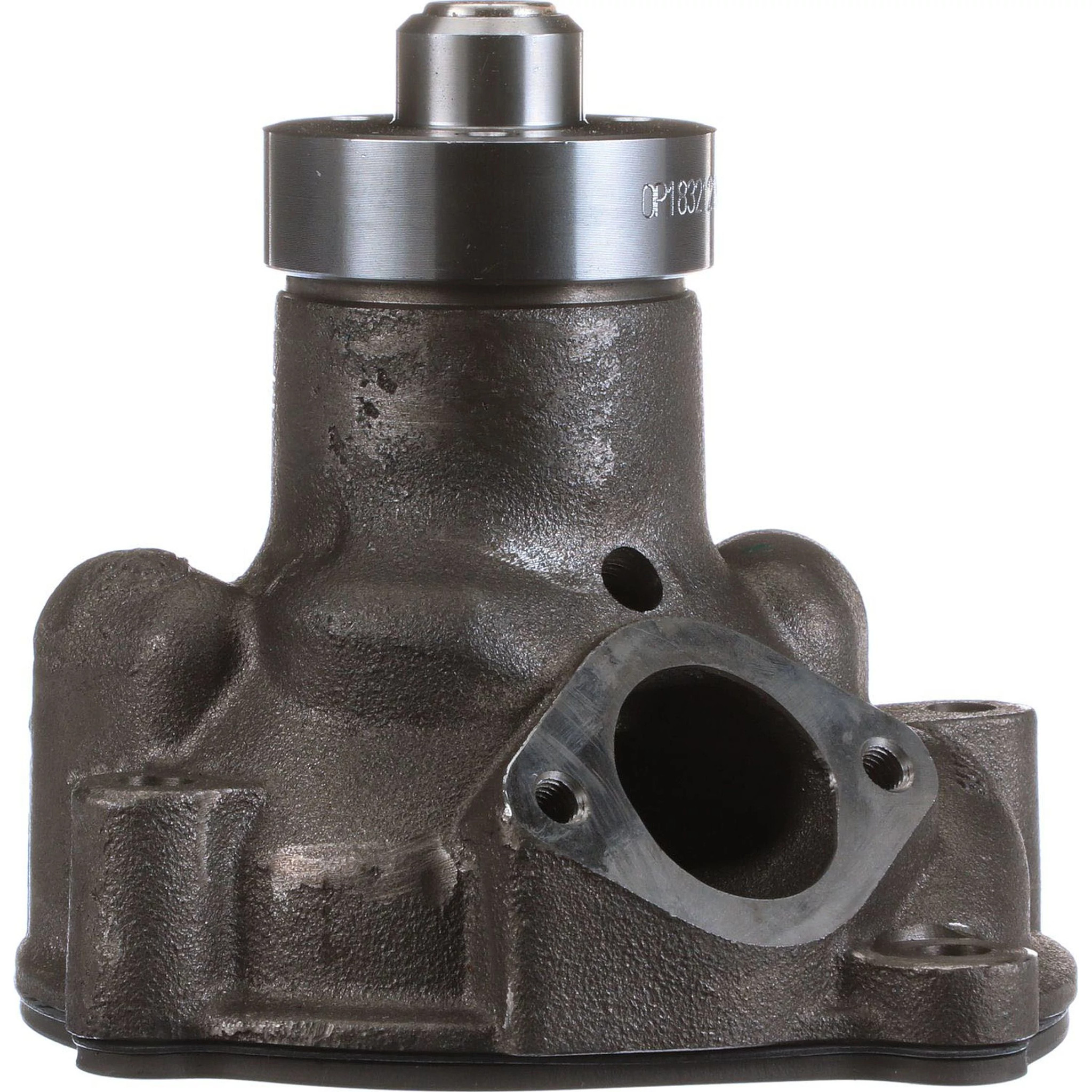 BOMBA DE AGUA | NEWHOLLANDAG | ES | ES