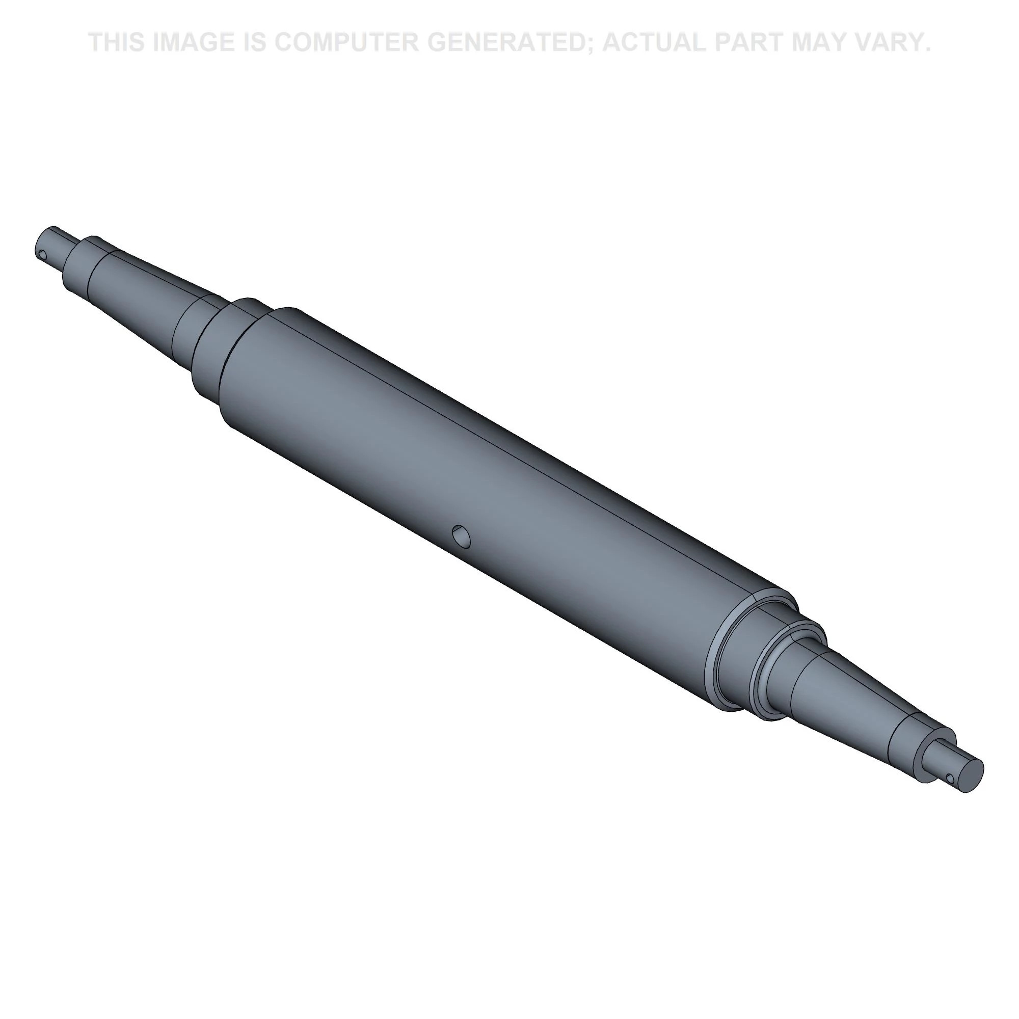 Spindle | CASEIH | CA | EN