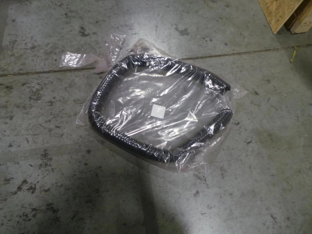 HOSE | CASECE | US | EN