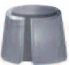 ADAPTER | NEWHOLLANDCE | CA | EN