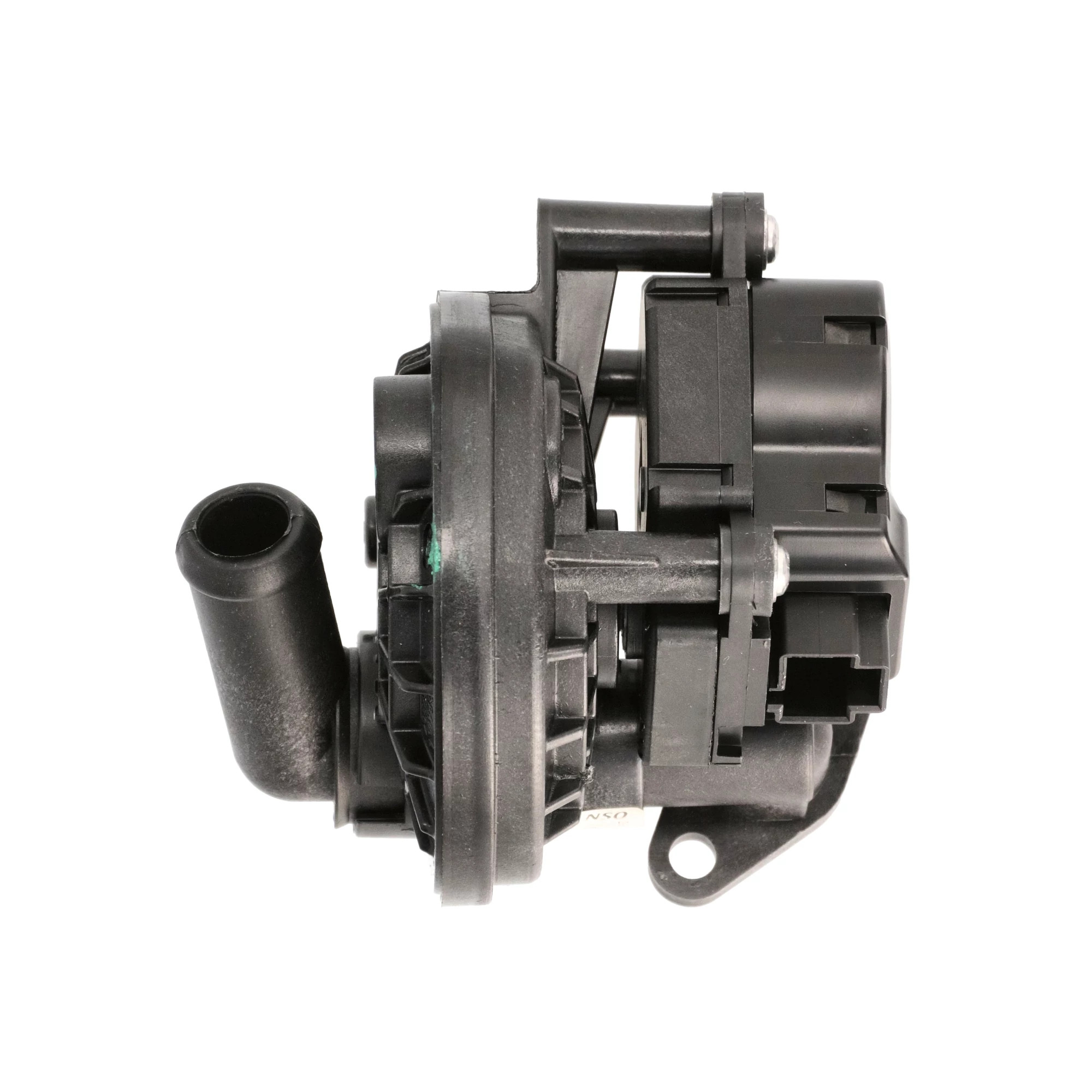 VALVE | NEWHOLLANDAG | CA | EN