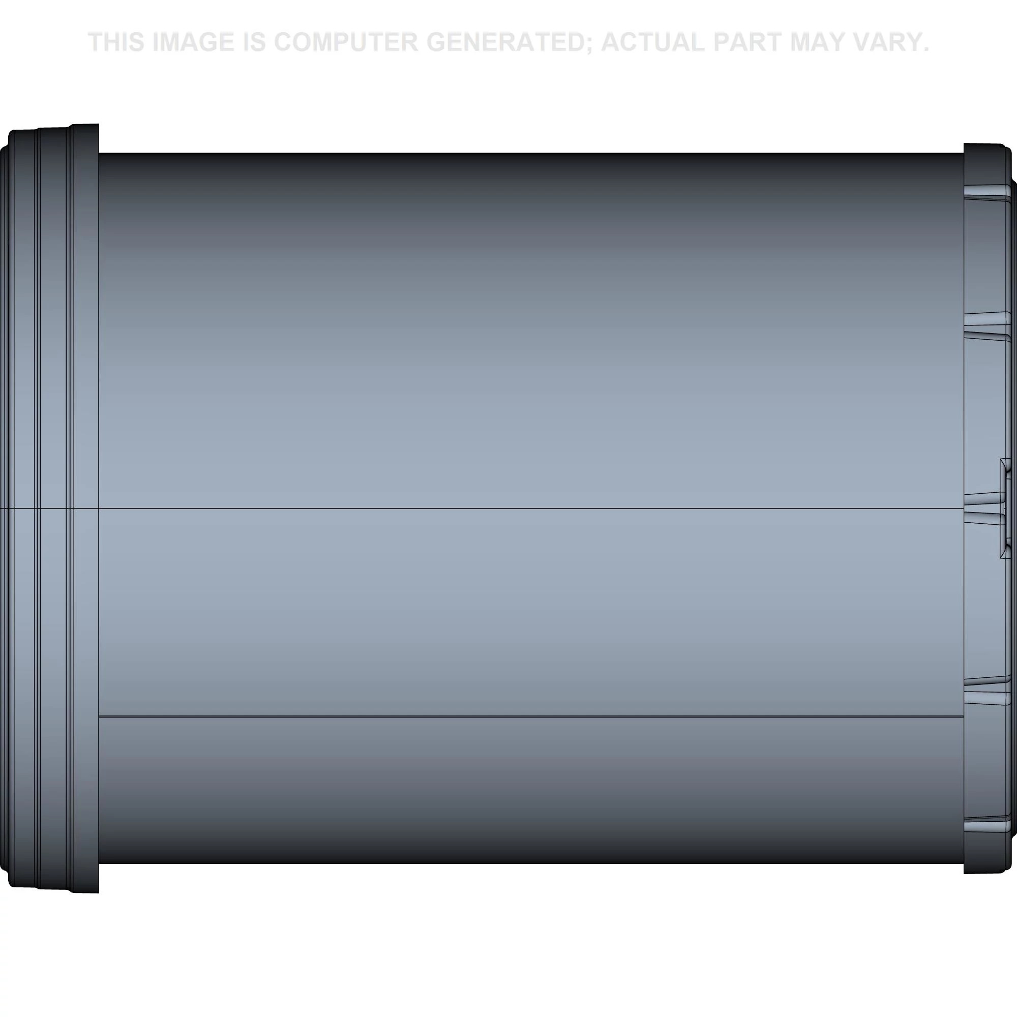 FILTRO DE AIRE | NEWHOLLANDAG | ES | ES