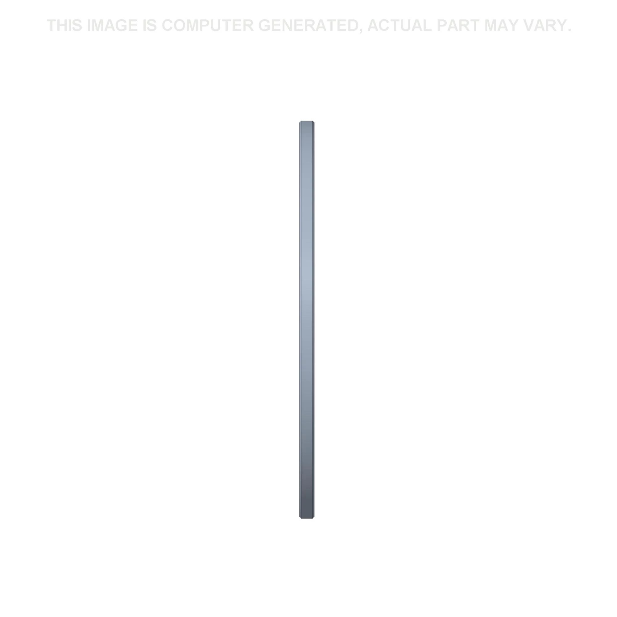 DISTANZSTÜCK | NEWHOLLANDAG | AT | DE