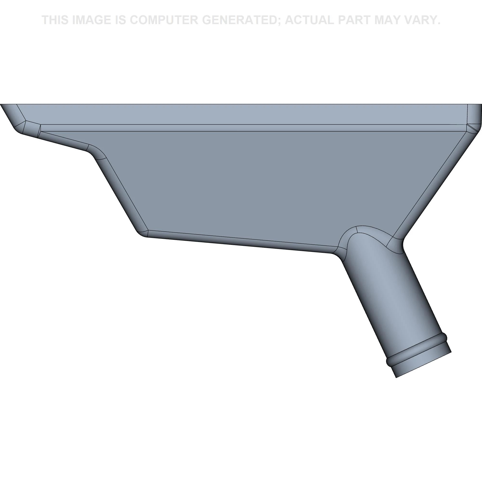 Funnel