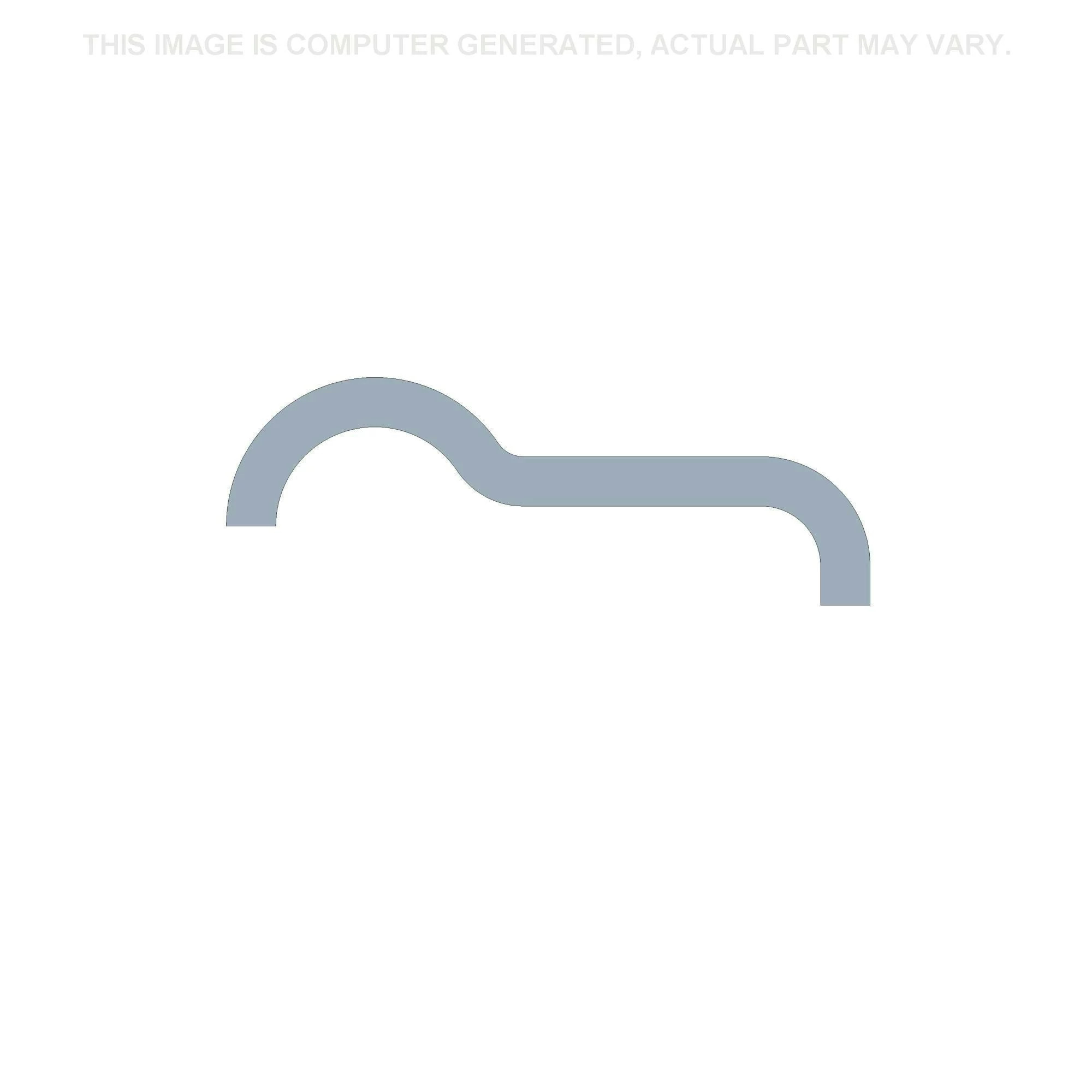 CLAMP | NEWHOLLANDAG | EU | IT