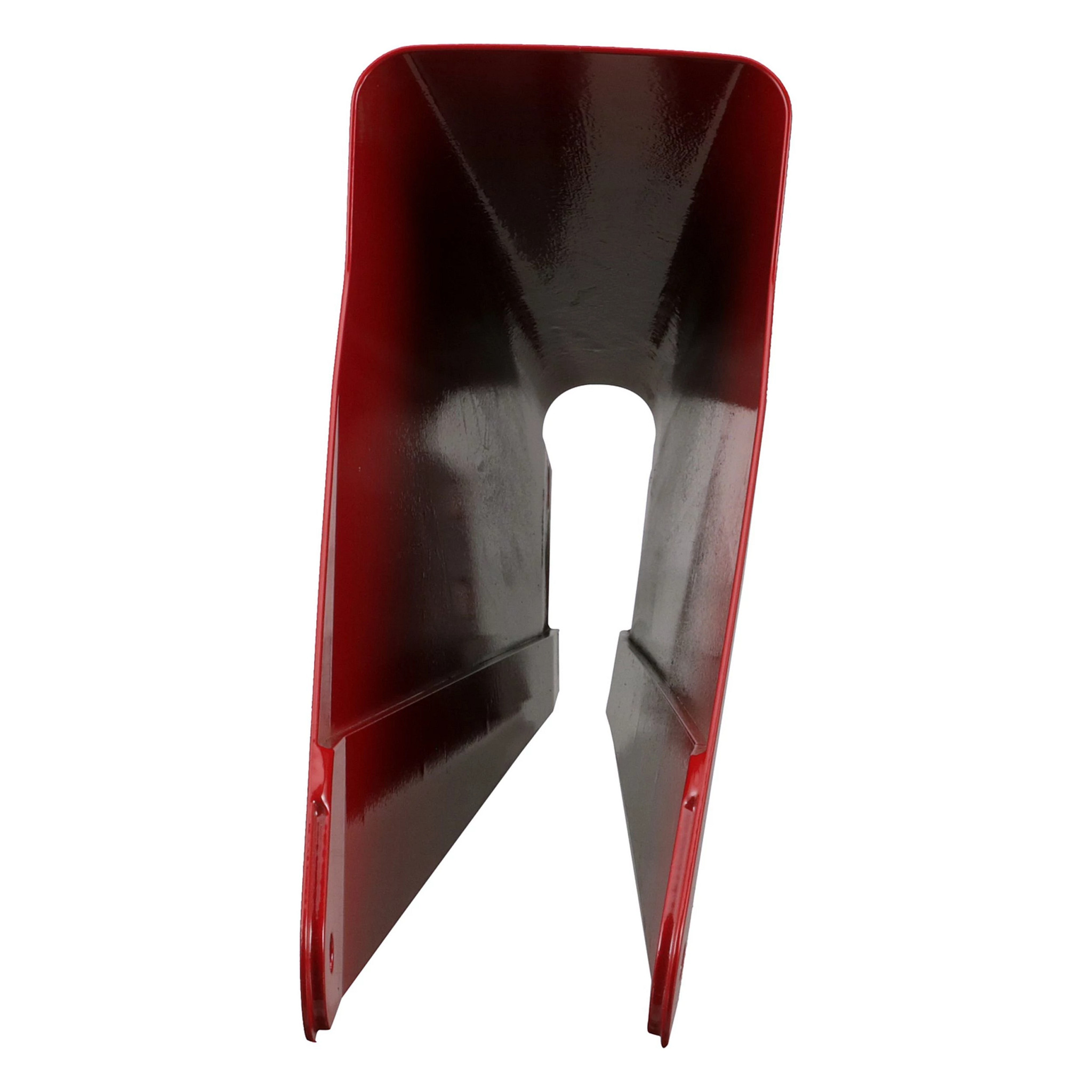 KANAAL | CASECE | EU | PT