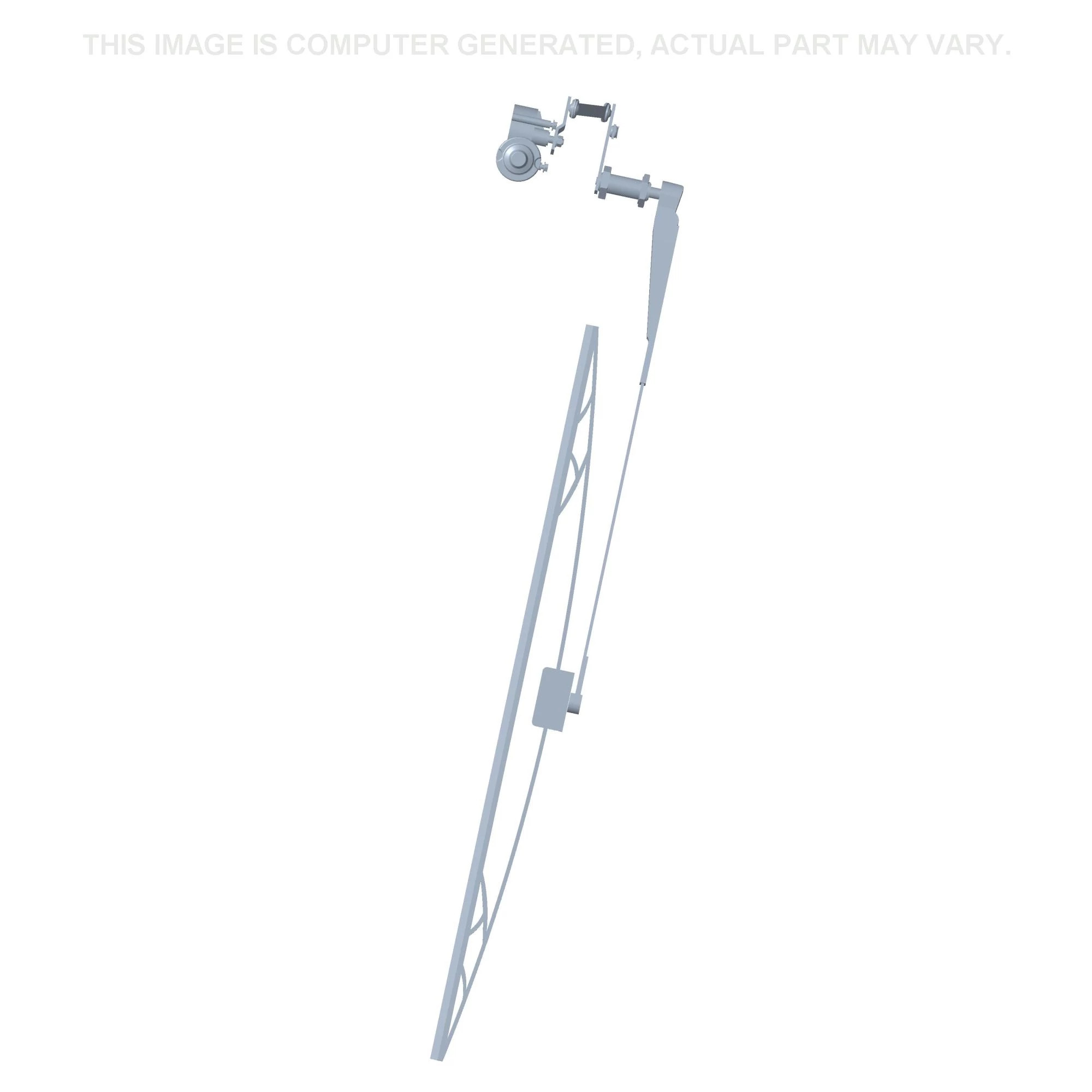 DIA KIT, HARVESTER | NEWHOLLANDCE | SA | EN