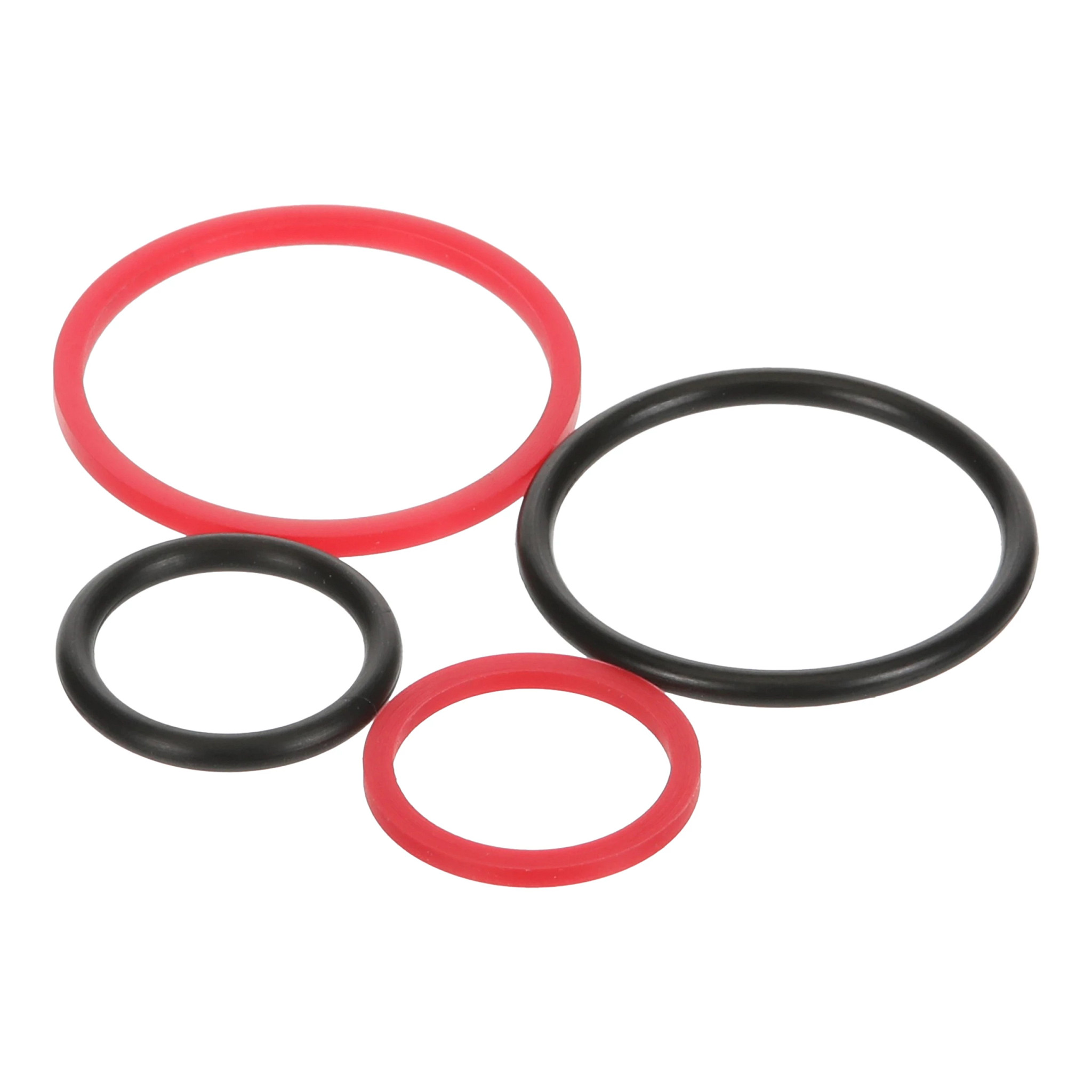 SEAL KIT | NEWHOLLANDAG | CA | EN