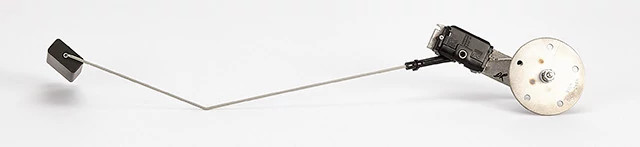 ENS. TRANSMETTEUR | CASECE | CA | FR