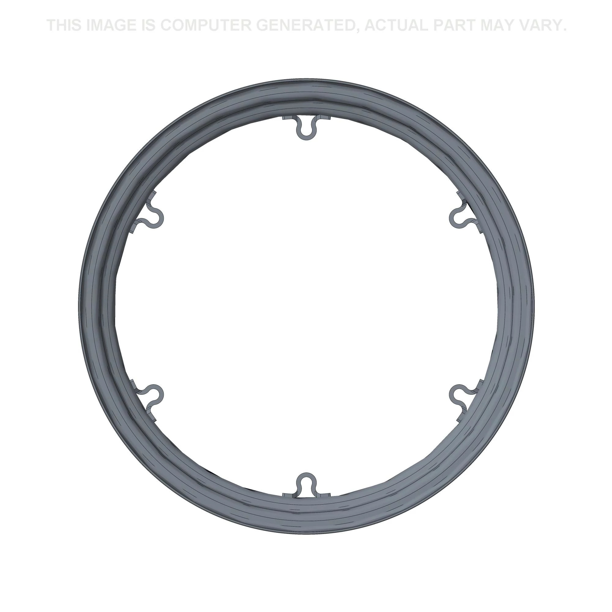 RIM | NEWHOLLANDAG | AU | EN