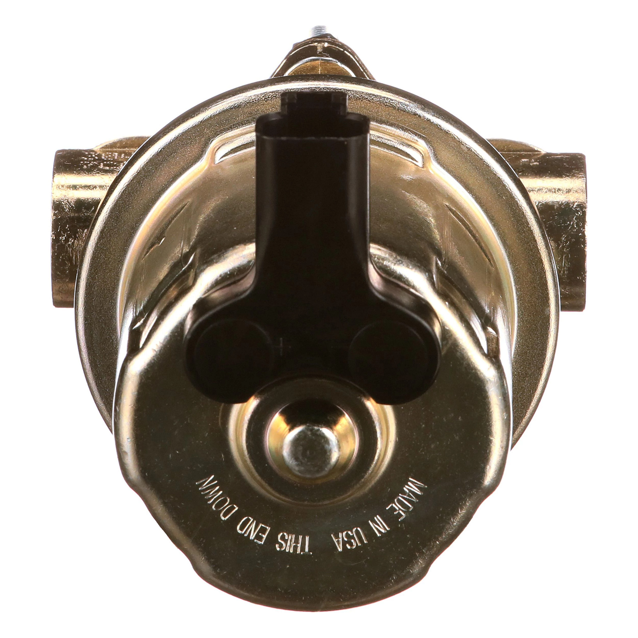 BOMBA DE COMBUSTIBLE | CASECE | EU | ES