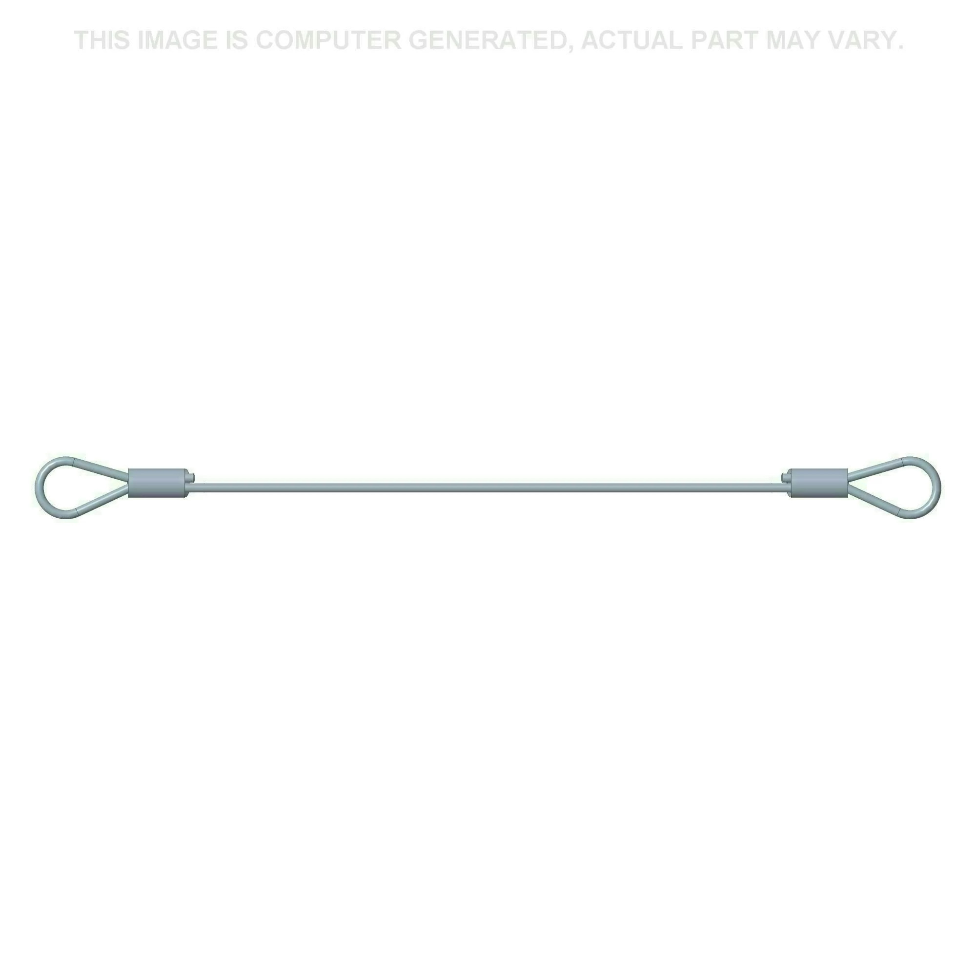 CABLE | CASEIH | EU | FR