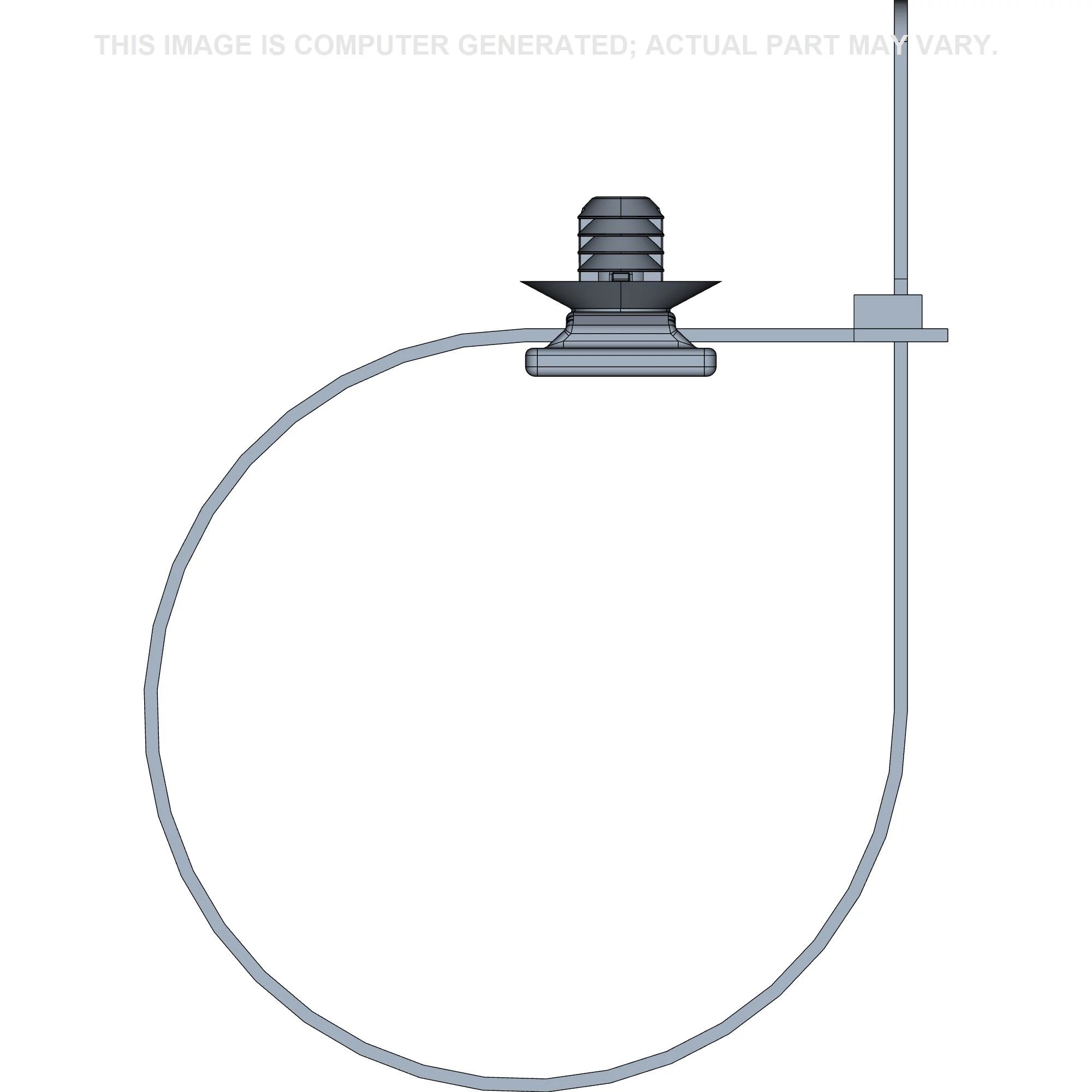 CABLE TIE | CASEIH | EU | EN