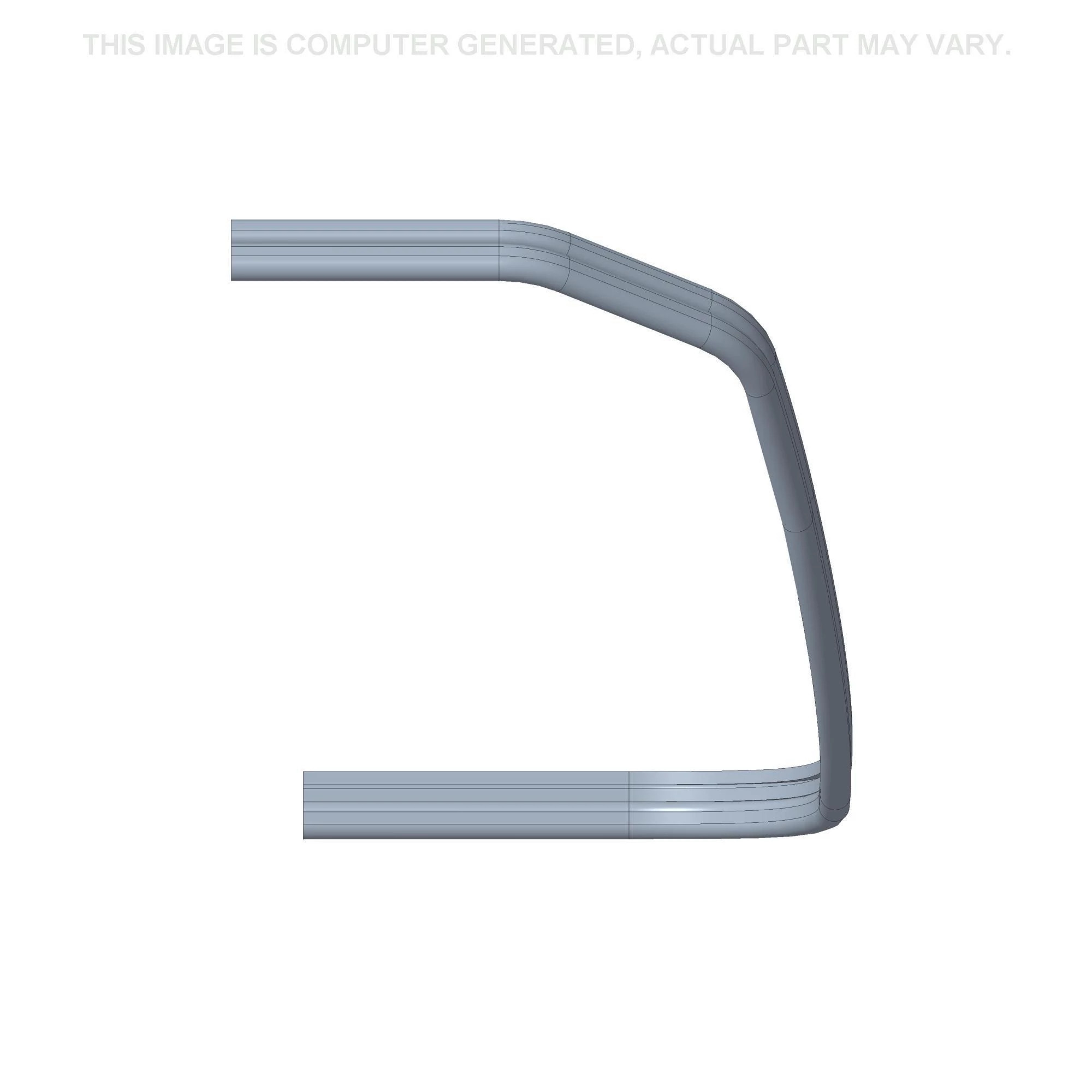 GASKET | CASECE | CA | EN