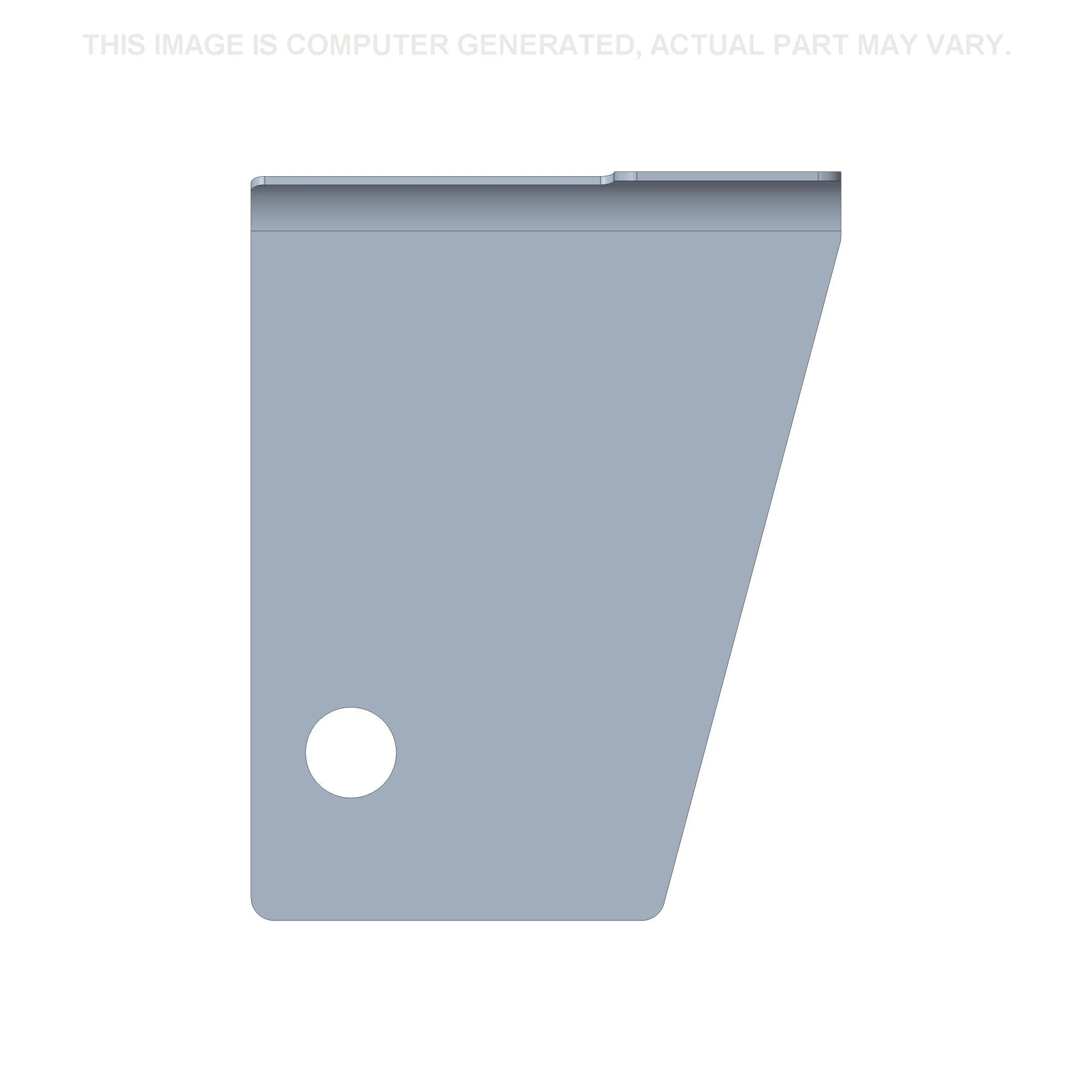 DECAL | CASECE | US | EN