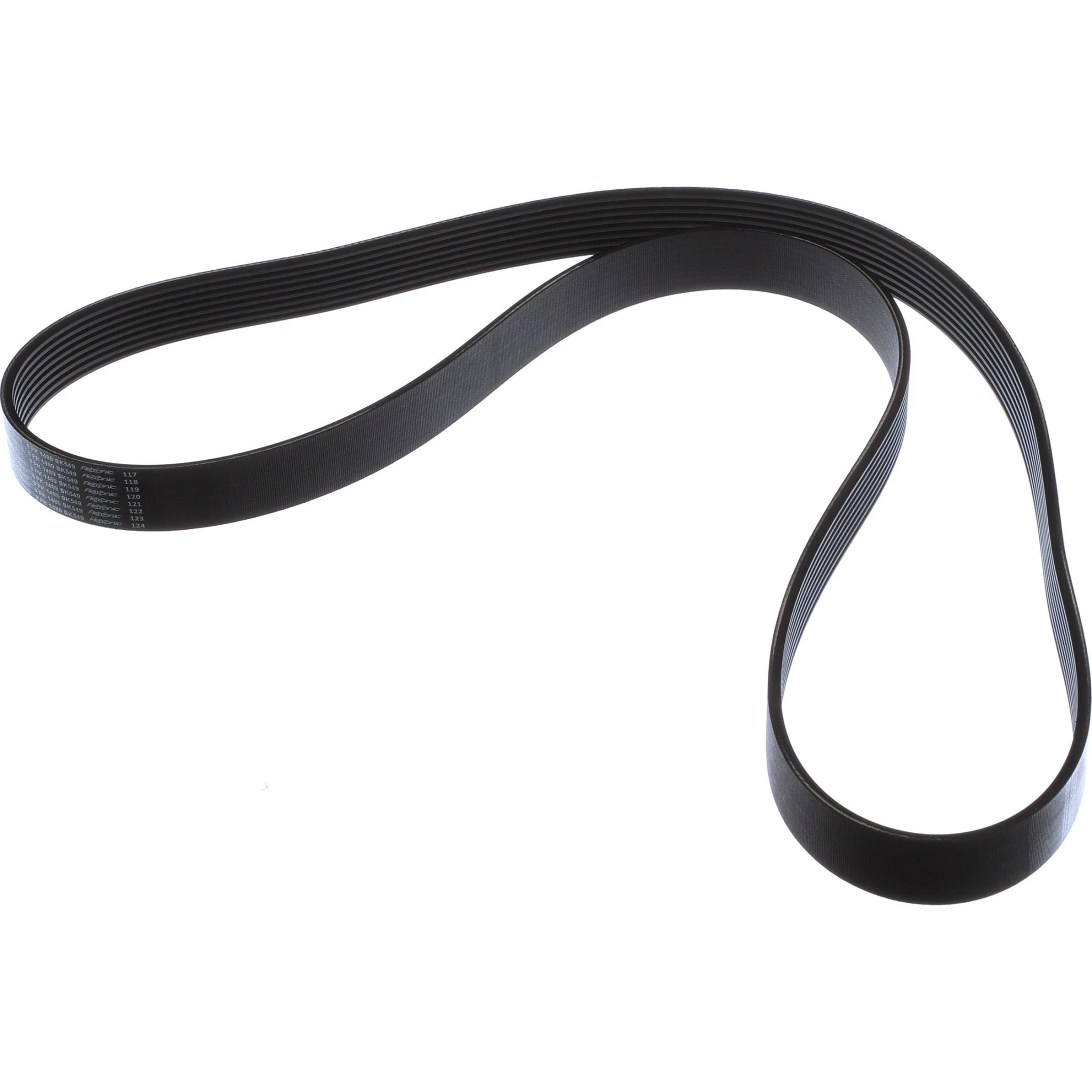 BELT | NEWHOLLANDCE | SA | EN