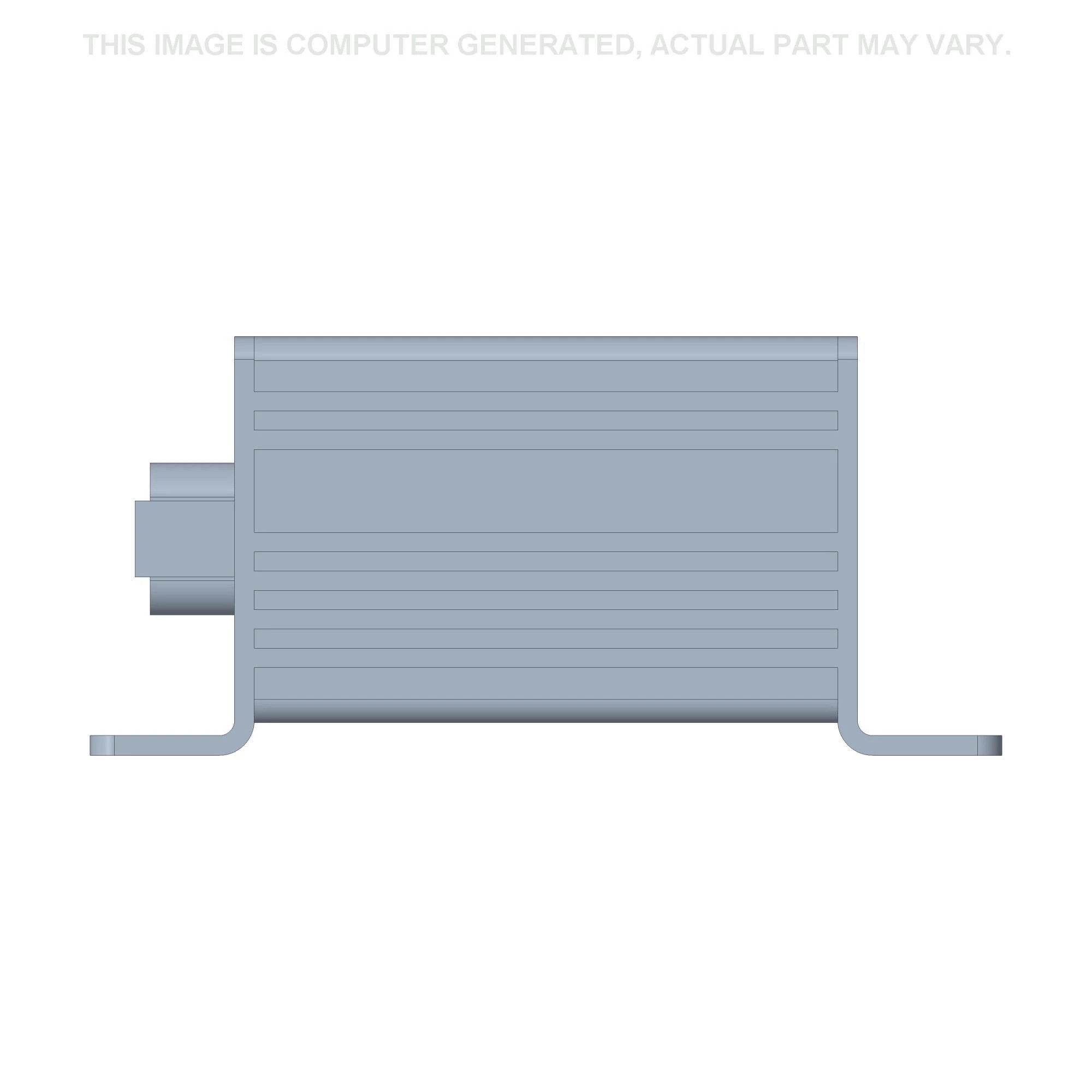 MODULE | NEWHOLLANDCE | US | EN