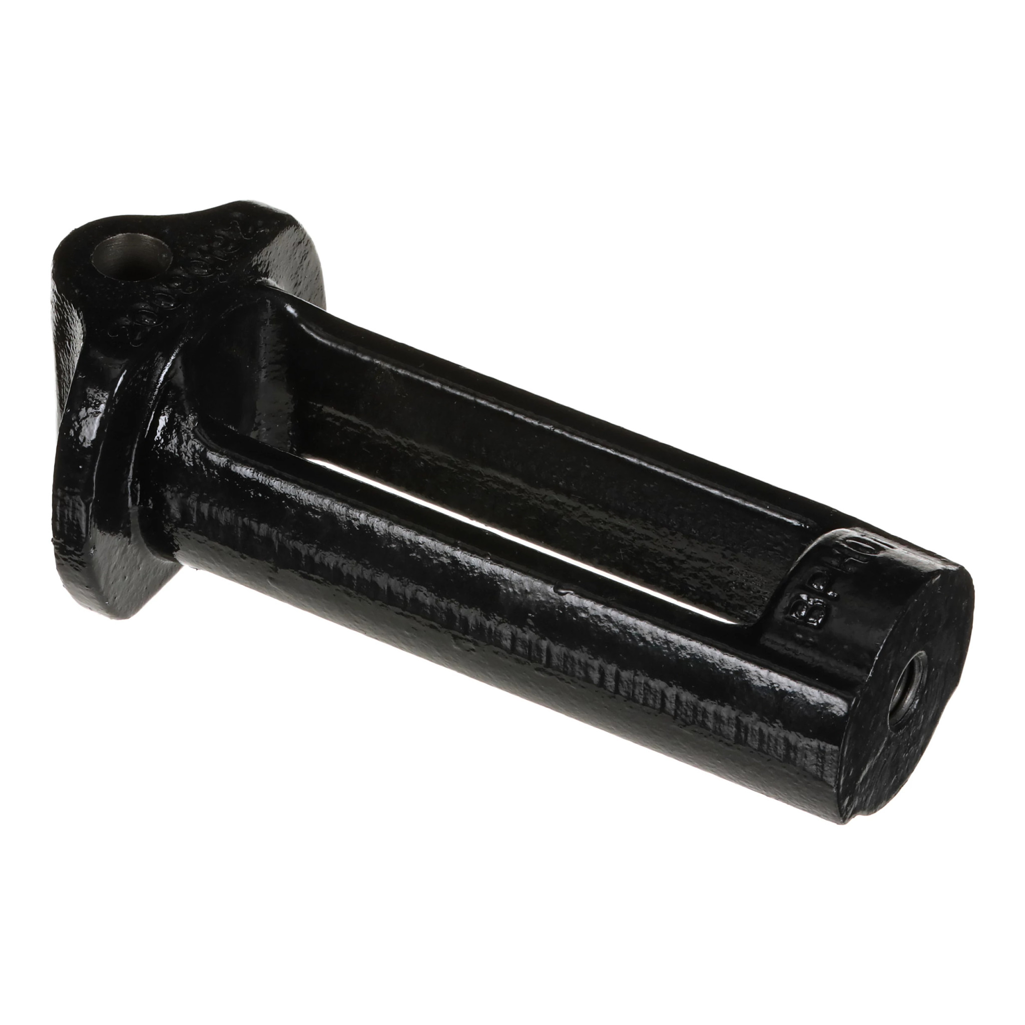 Spring Pivot | CASEIH | CA | FR