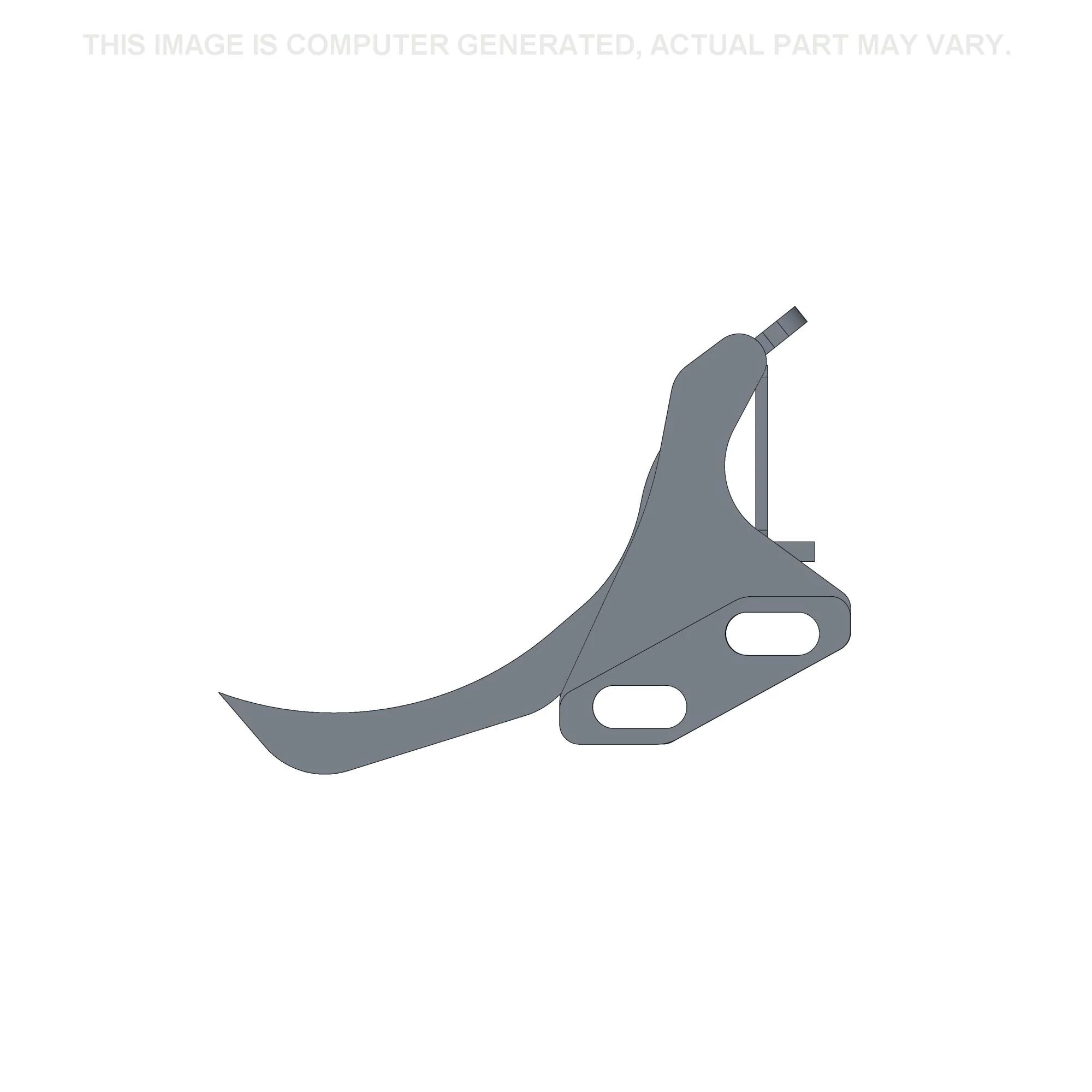 RAKE | CASEIH | CA | EN