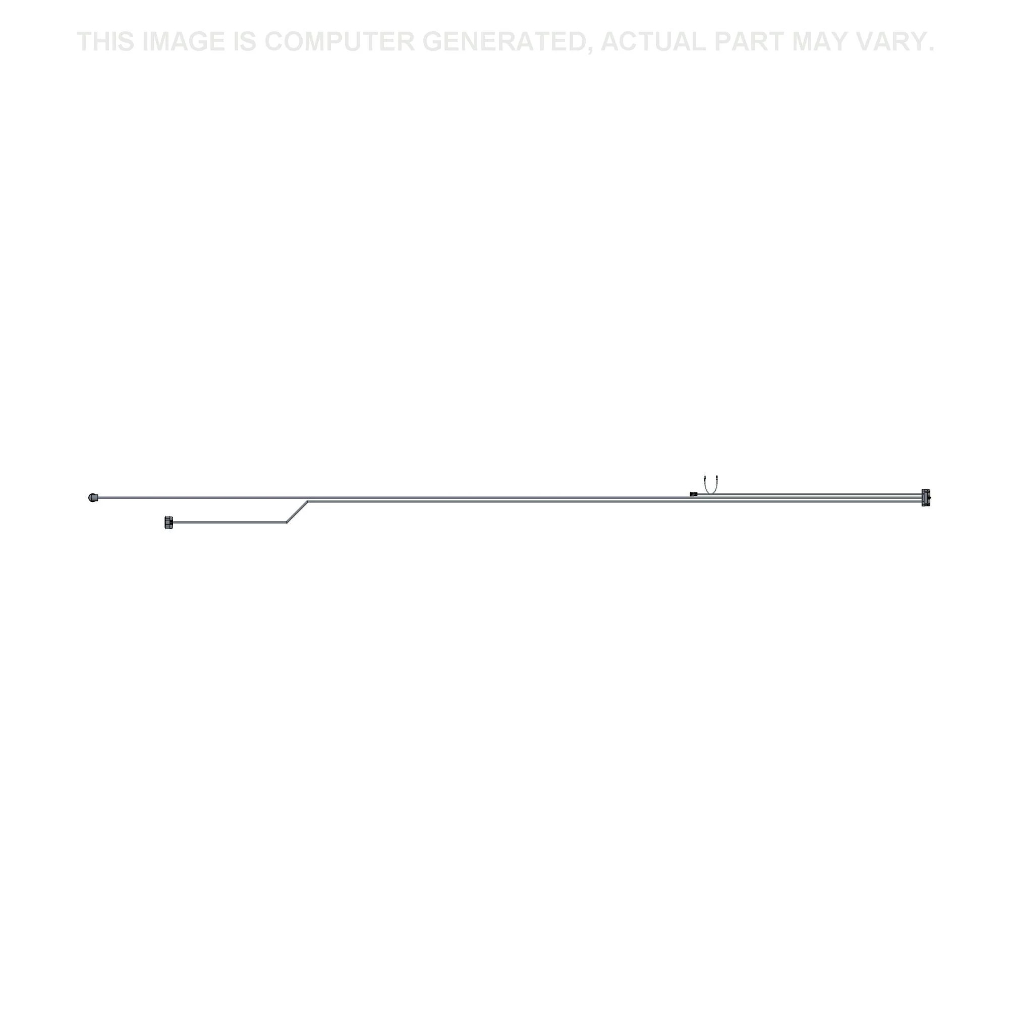 WIRE HARNESS | CASEIH | IE | EN