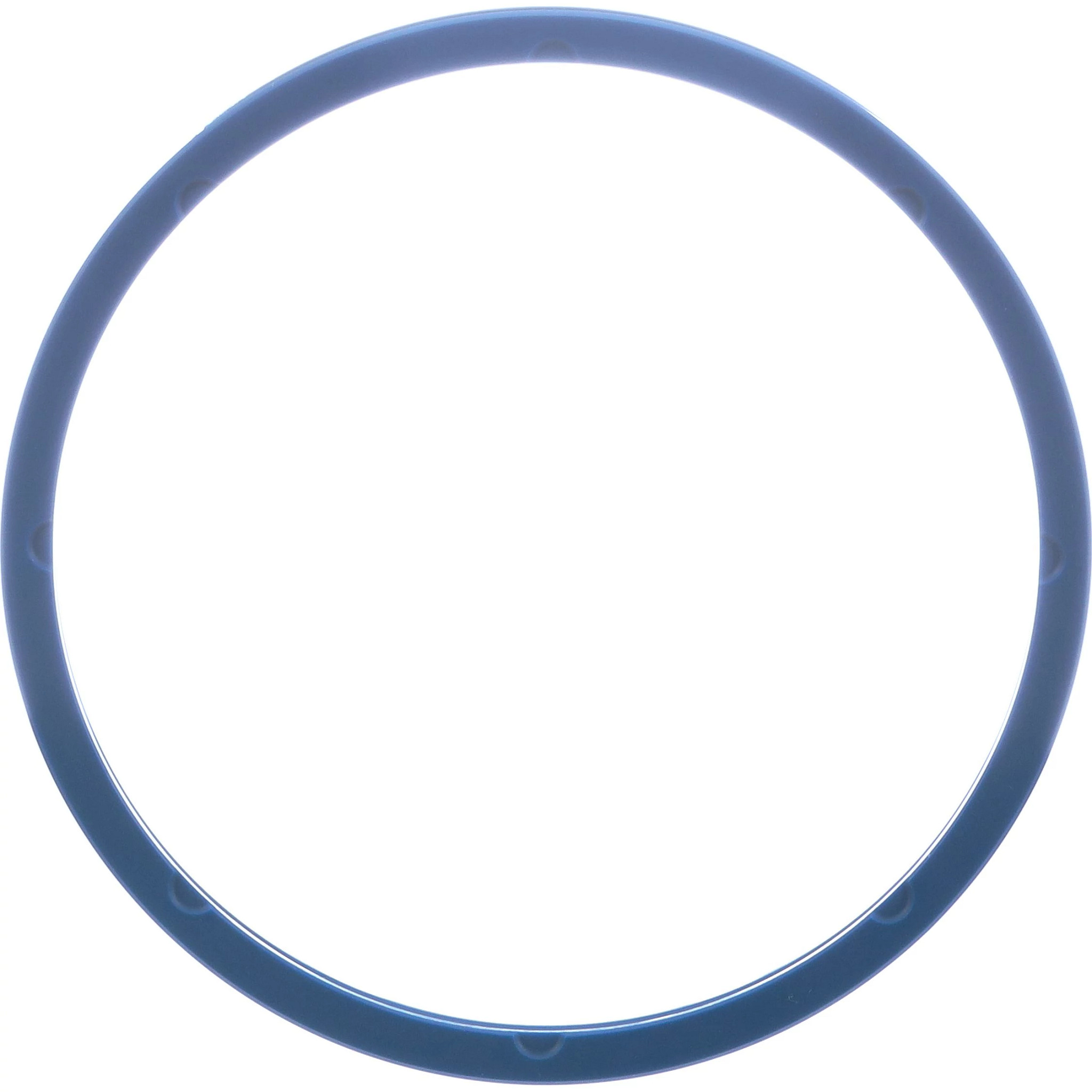 SEALING RING | CASECE | EU | EN