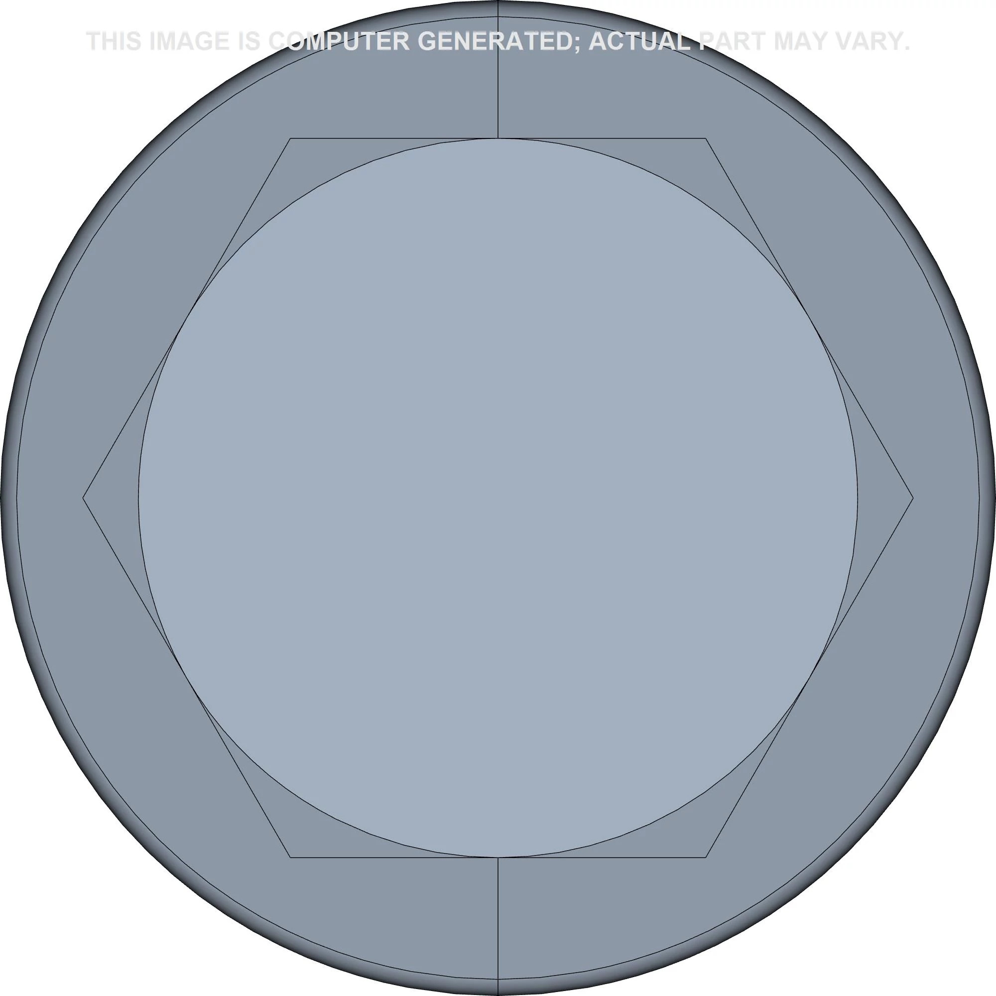BOULON DE SECURITE | CASEIH | EU | EN