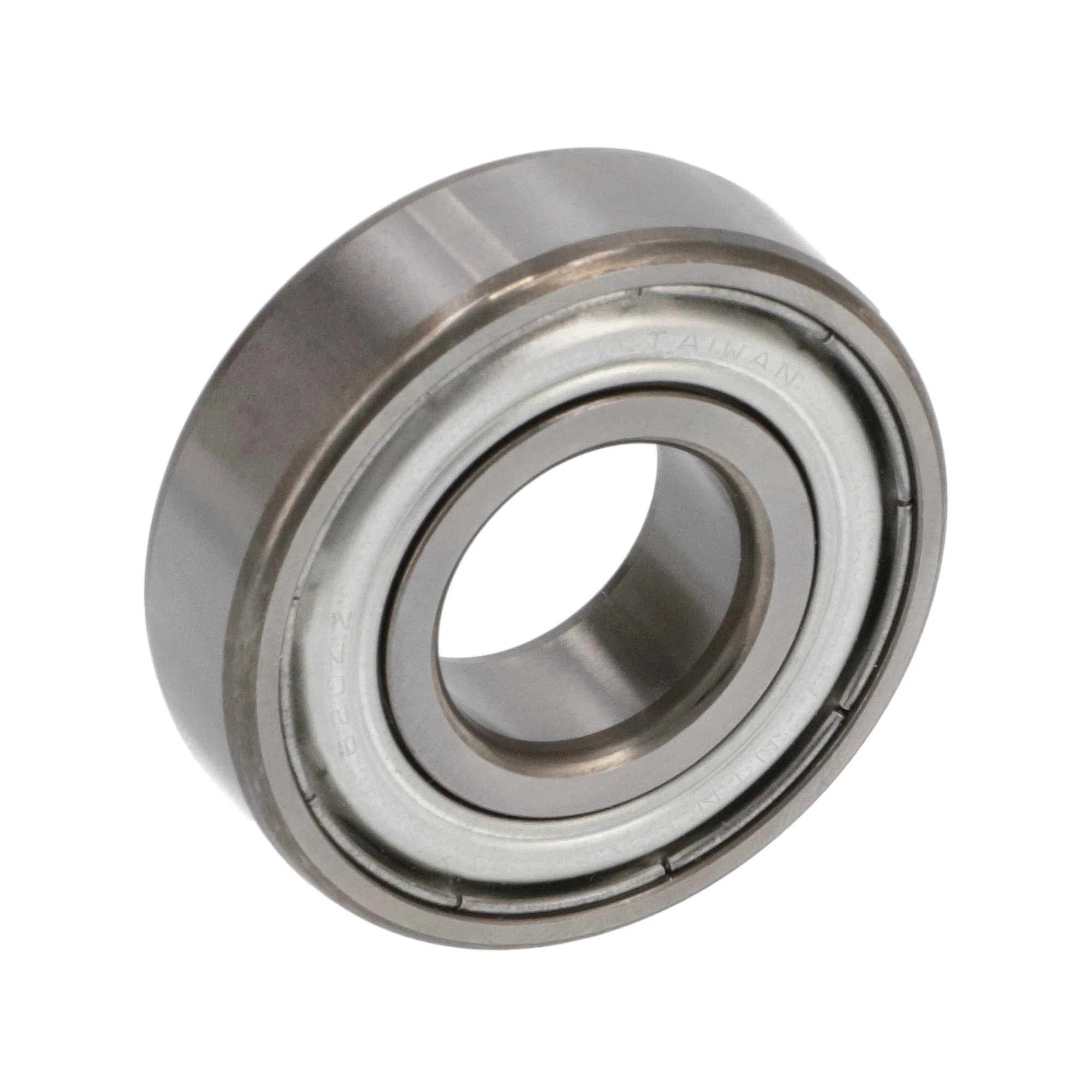 45R コート（その他） グレー 0356325M0021 45rpm - 45R/45rpm カルゼヒッコリーコート 定価74800円 コート