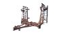 FORD FIELD CULTIVATOR LIFT TYPE | NEWHOLLANDAG | FR | FR