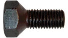 BOLT | CASEIH | CA | EN
