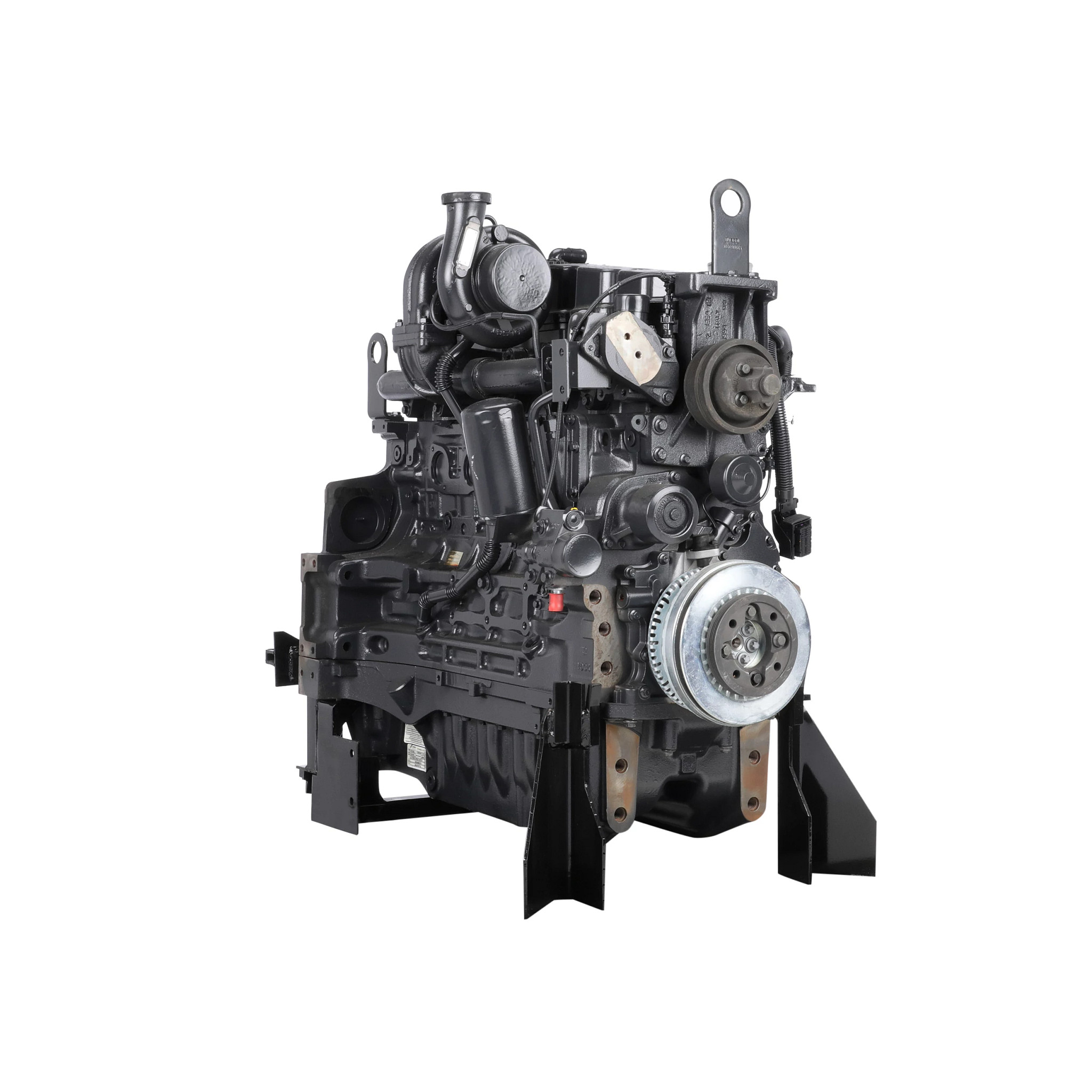 AUSTAUSCH-AUSTAUSCHMOTOR | CASECE | EU | DE