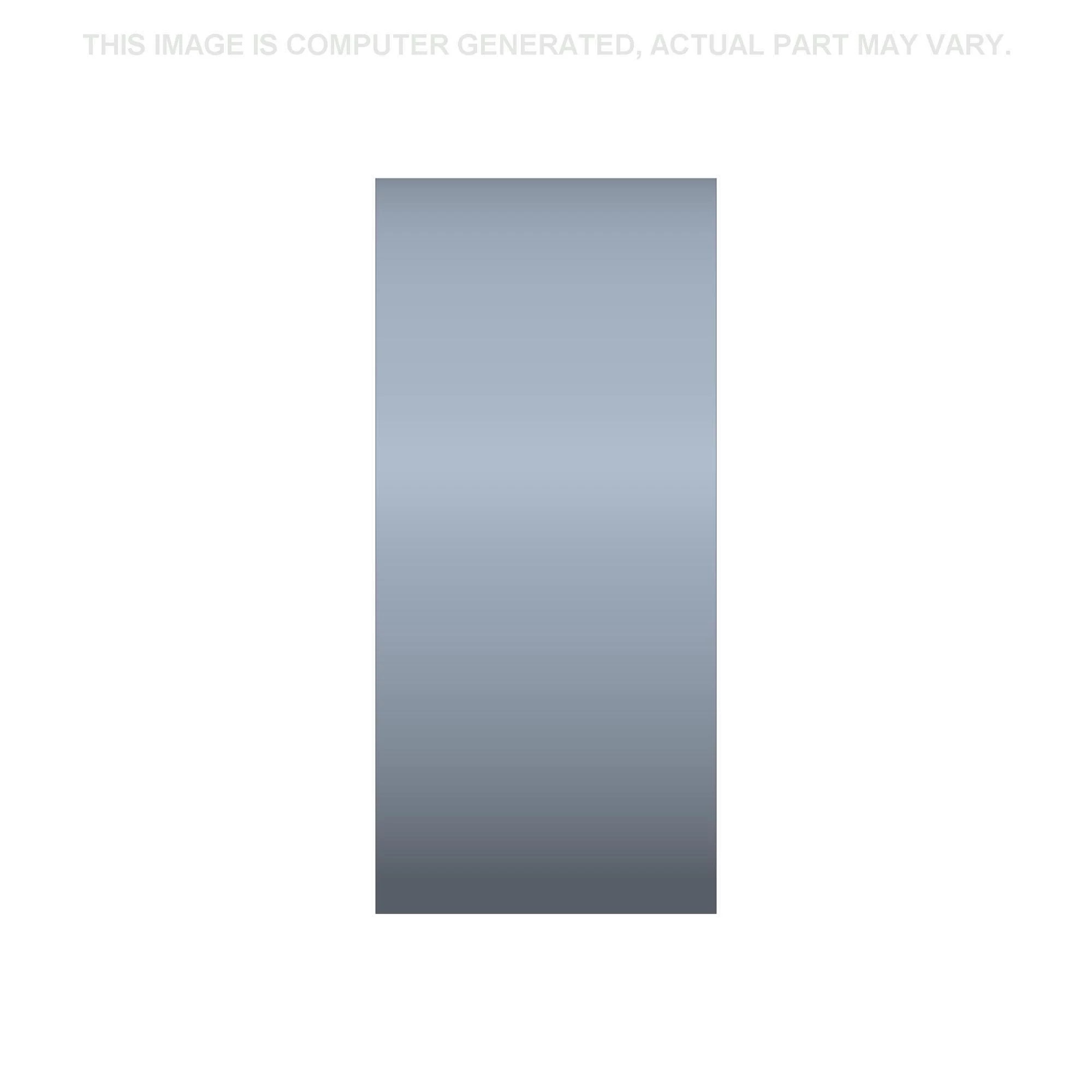 GRAMPO DA MANGUEIRA | CASEIH | EU | PT