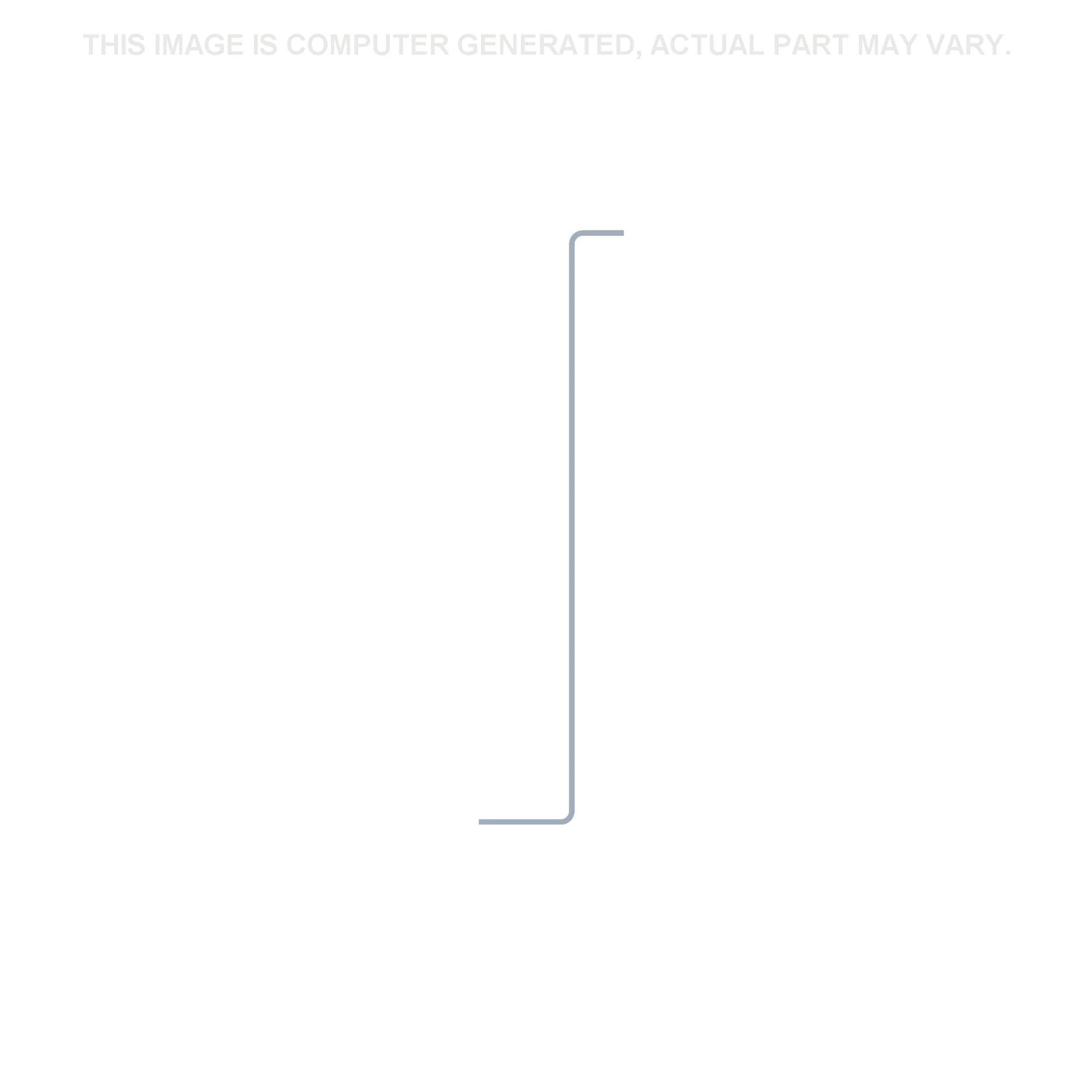 PLATTE | NEWHOLLANDAG | DE | DE