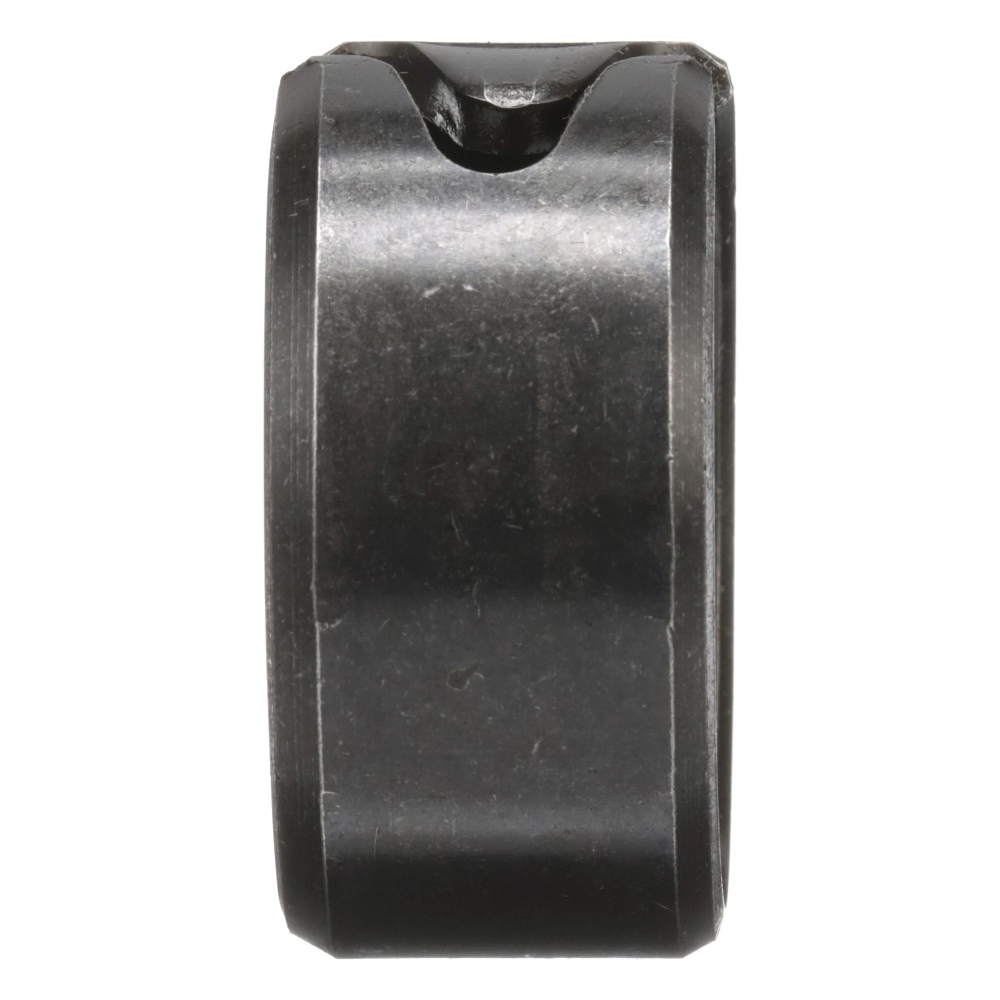BUSHING | CASEIH | CA | EN