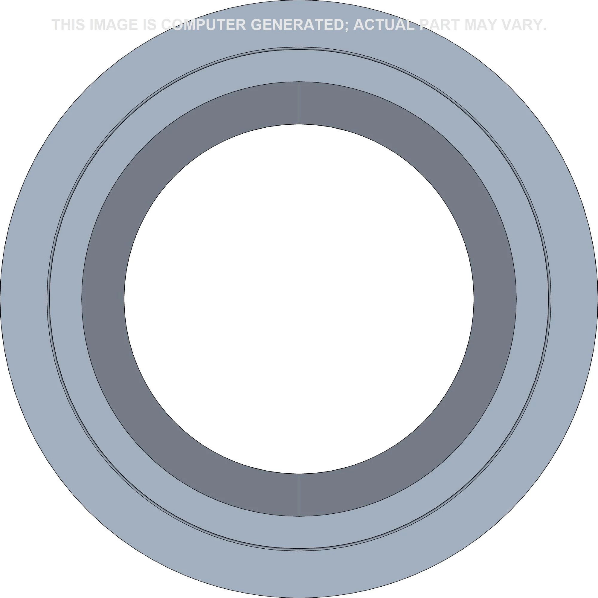 RING | CASECE | CA | EN
