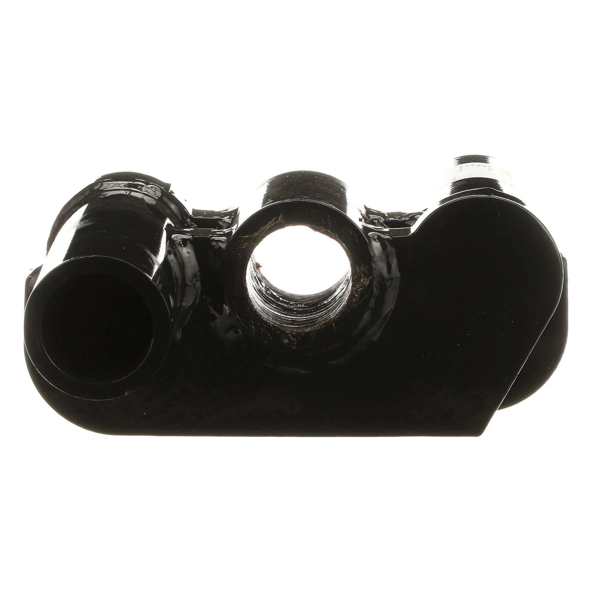 BEAM | FLEXICOIL | US | EN