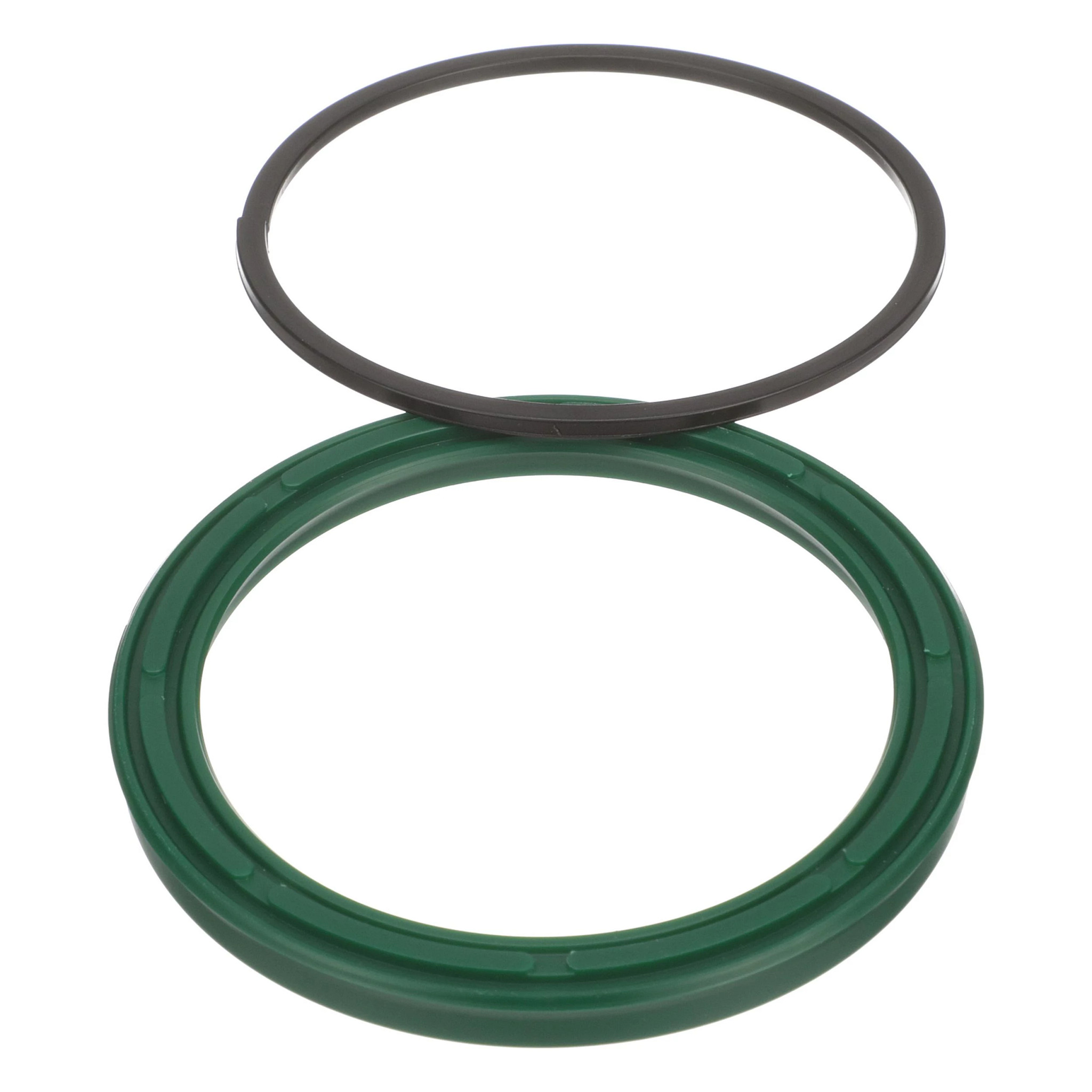 SEAL | NEWHOLLANDAG | CA | FR