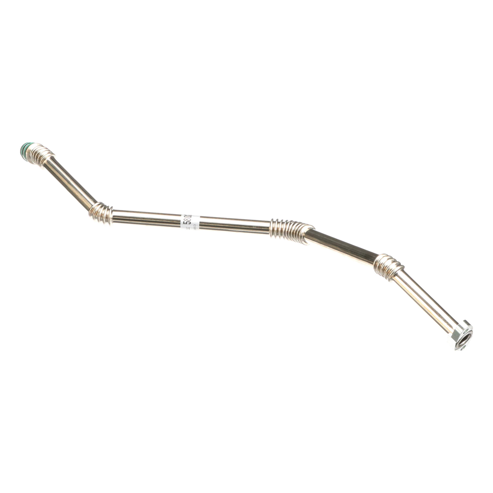 Pipe