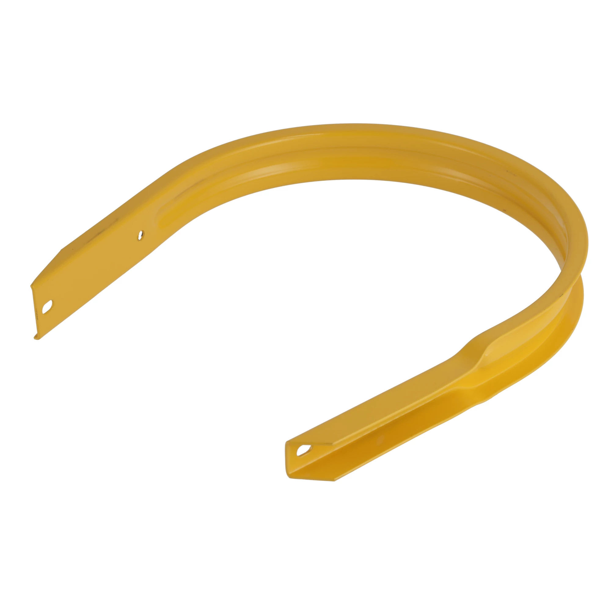 BRACKET | NEWHOLLANDAG | IE | EN