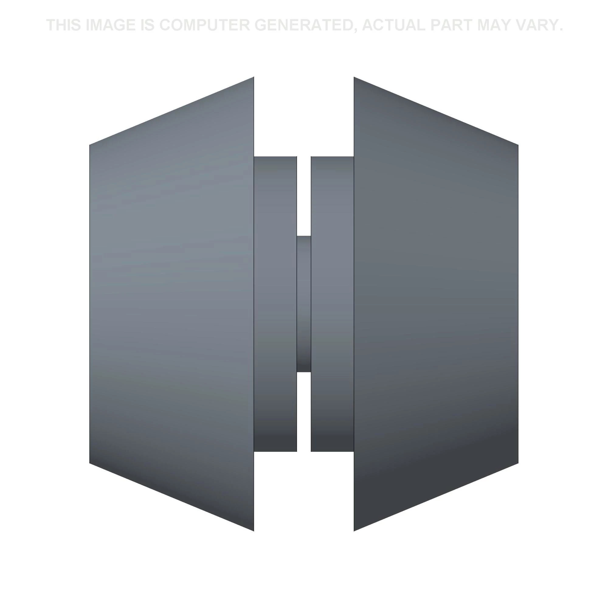 MOUNT | CASEIH | CA | EN