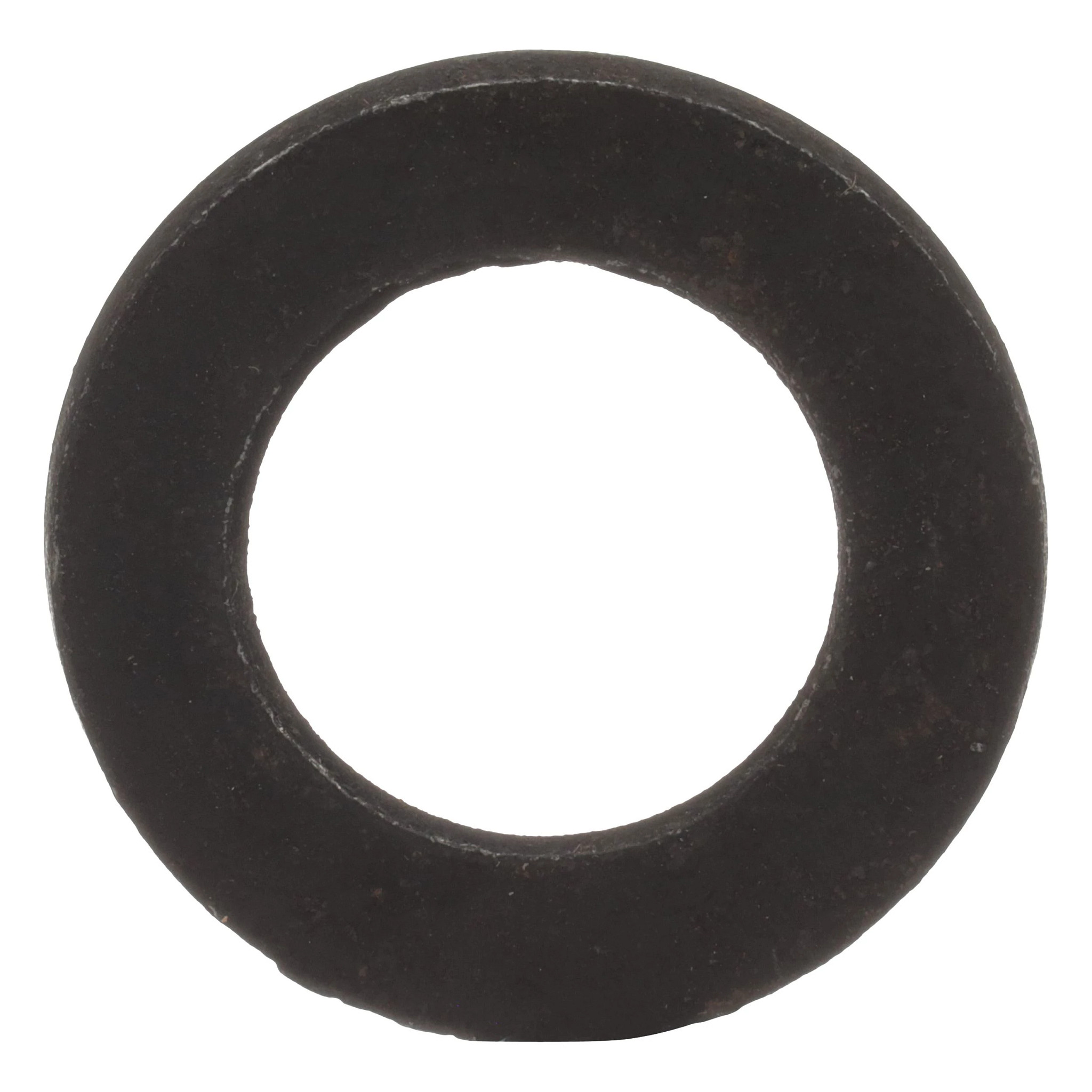 Arruela de Aço  de Vedador