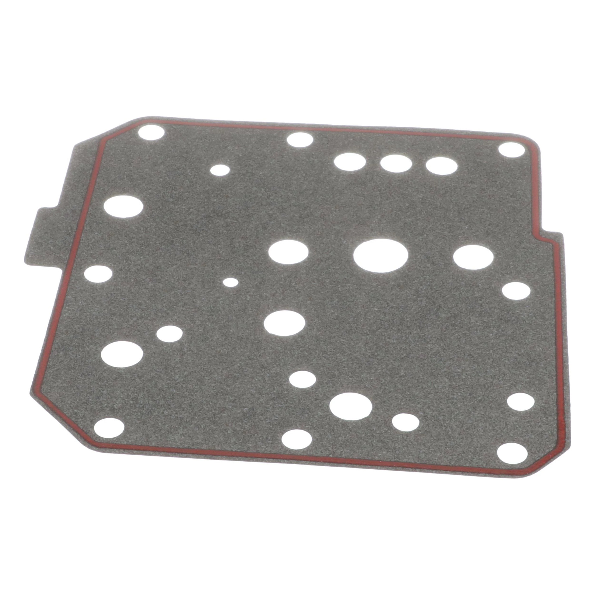 DICHTUNG | CASEIH | AT | DE