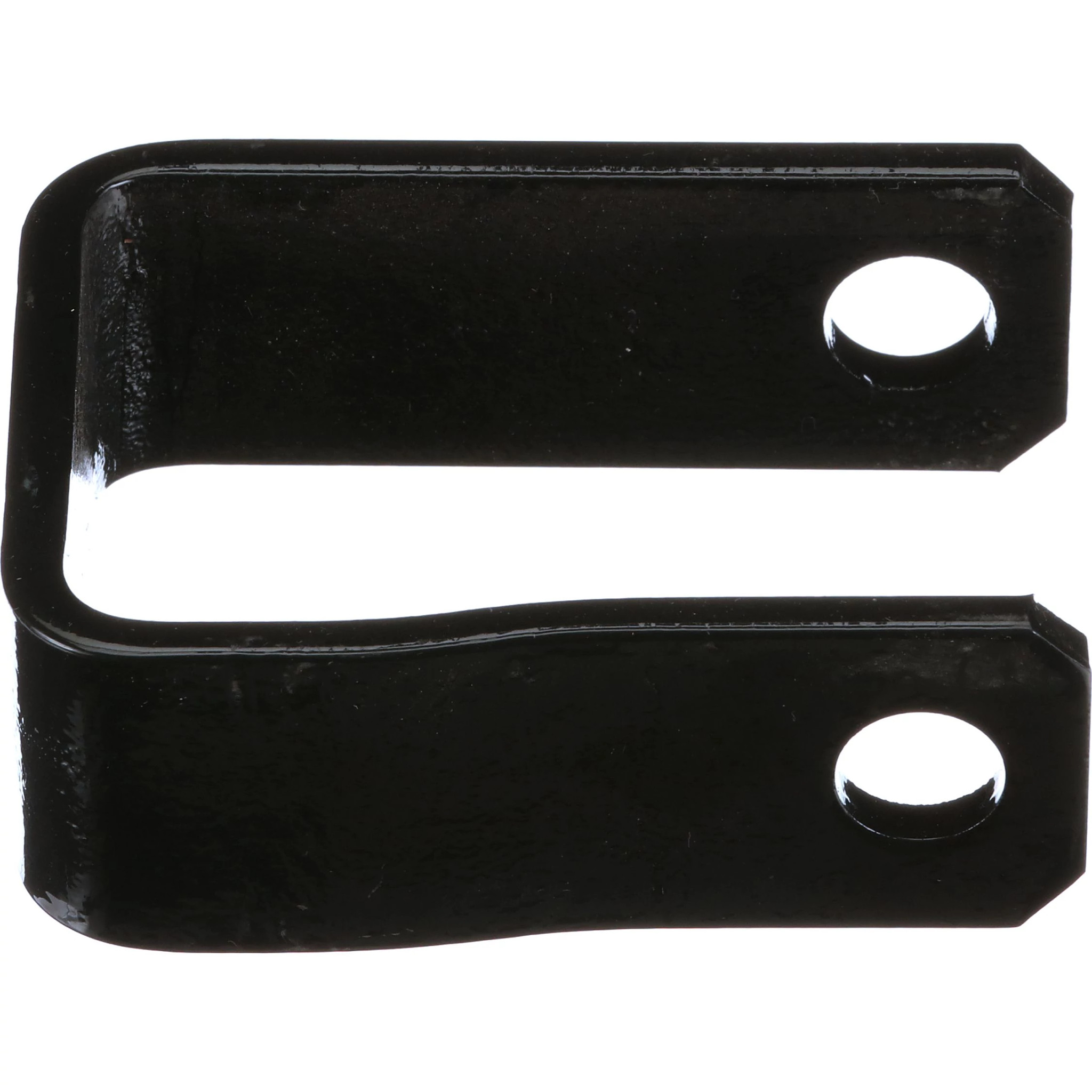 CHAIN | NEWHOLLANDAG | AMEA | FR