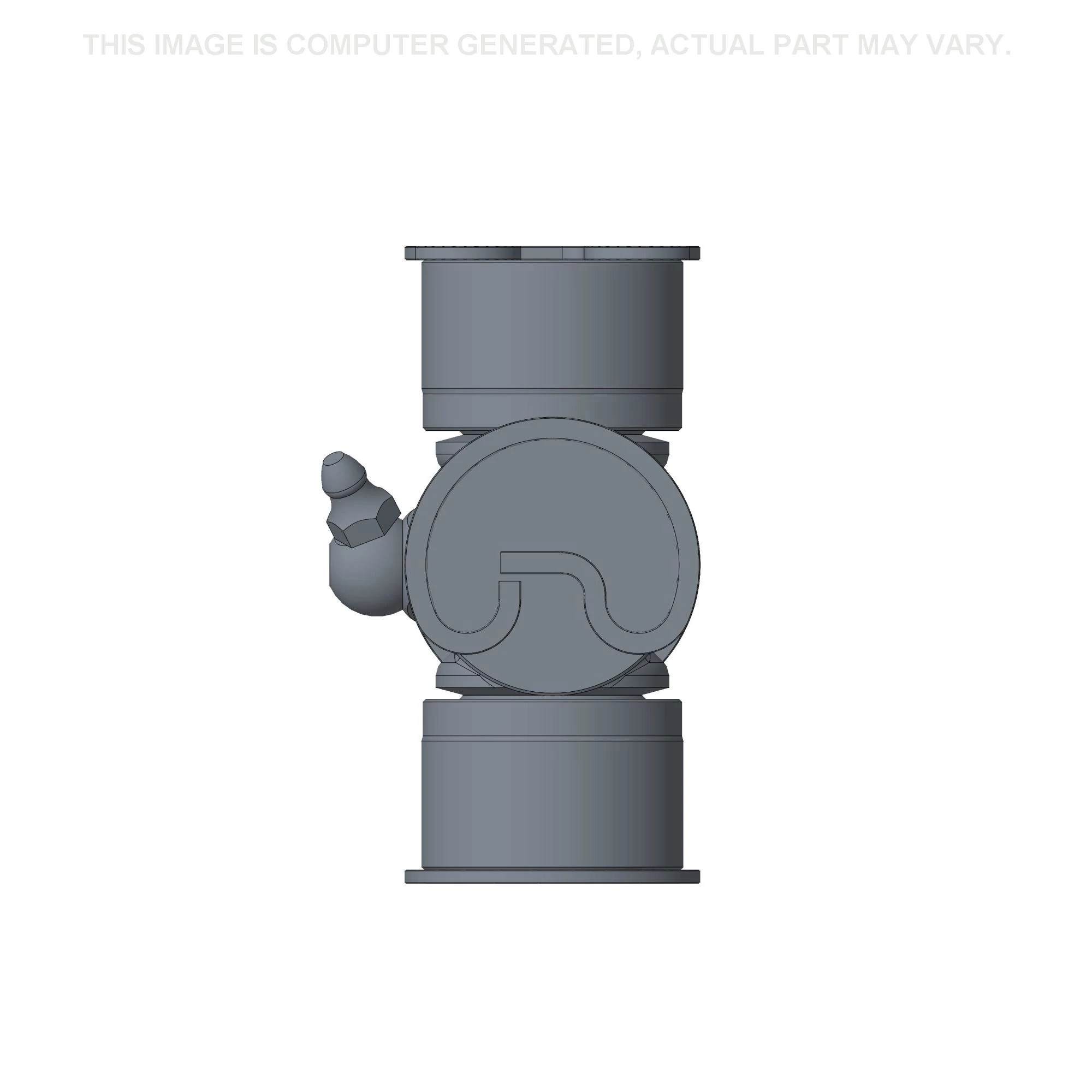 BEARING ASSY | CASECE | CA | EN