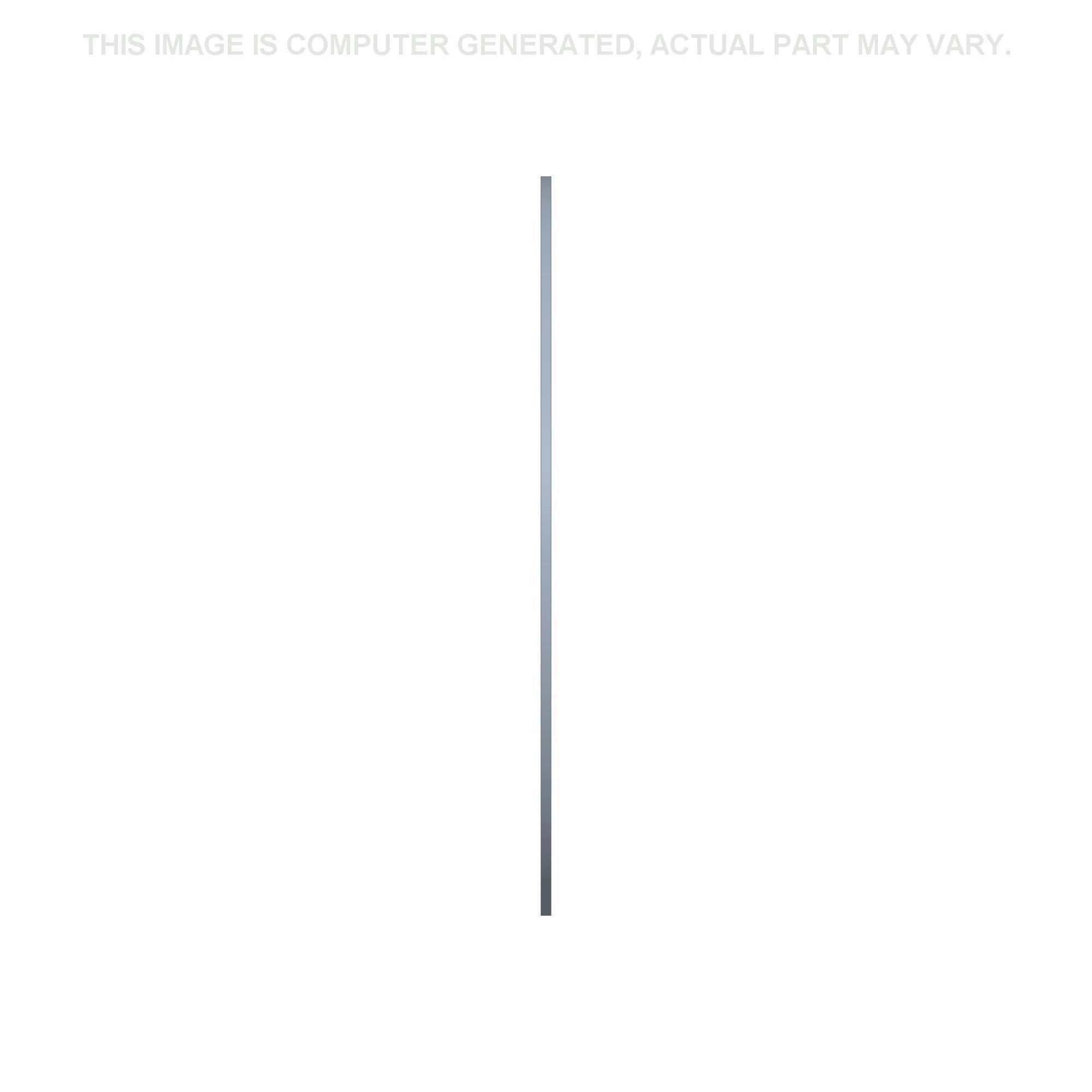 SHIM | CASEIH | EU | EN