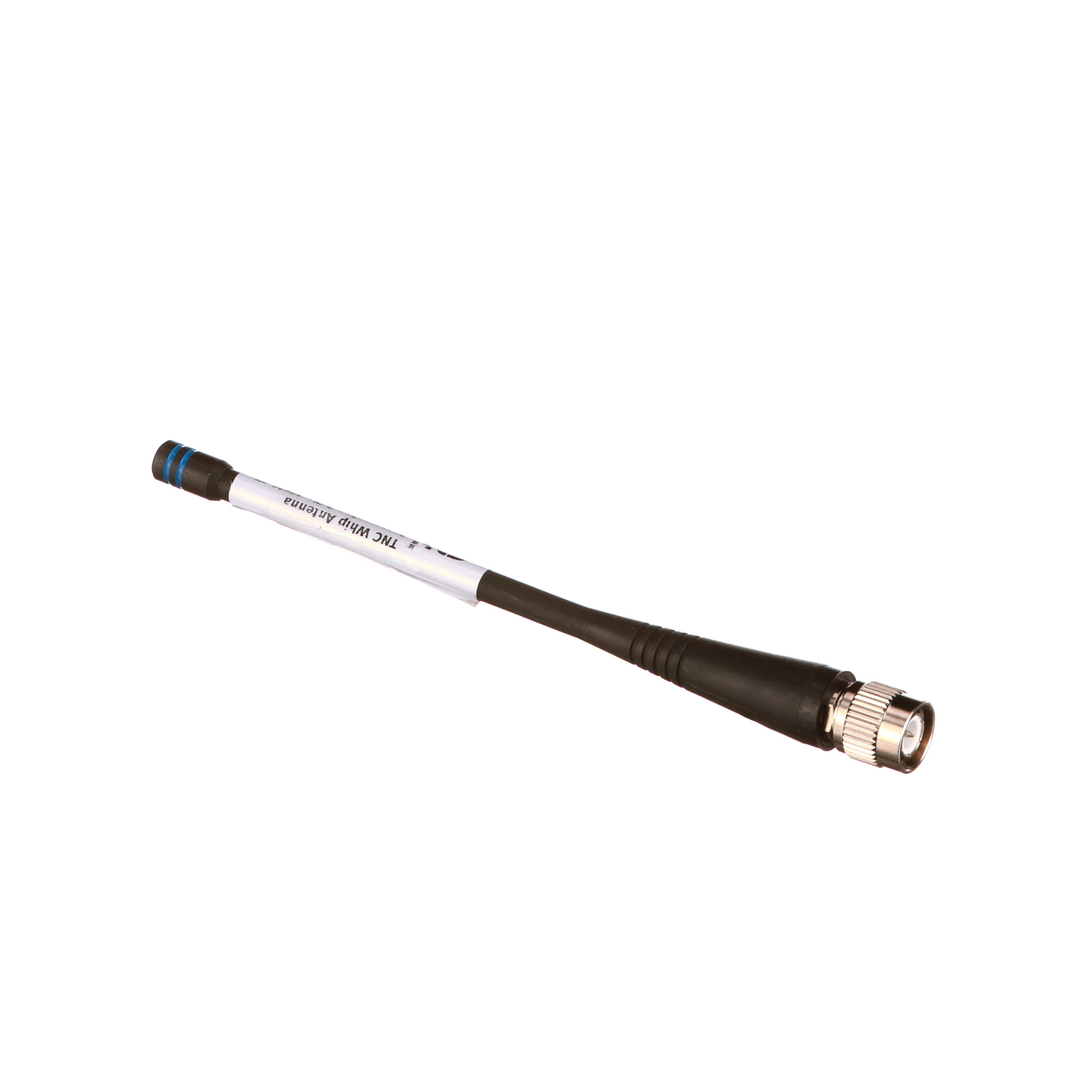 Antena Elétrica | CASECE | BR | PT