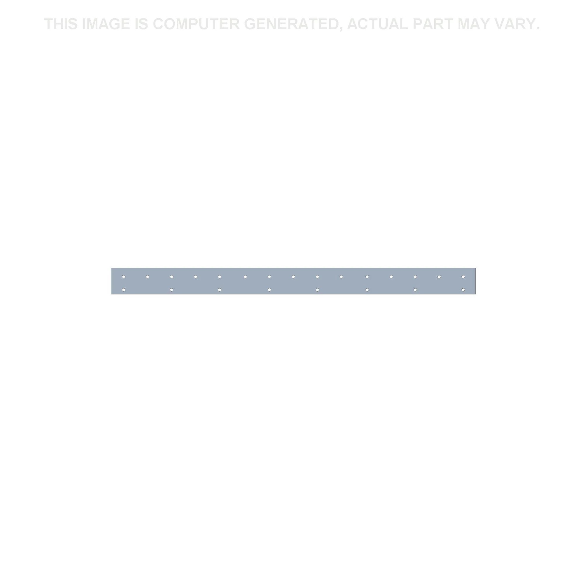 CUTTING EDGE | NEWHOLLANDCE | CA | EN