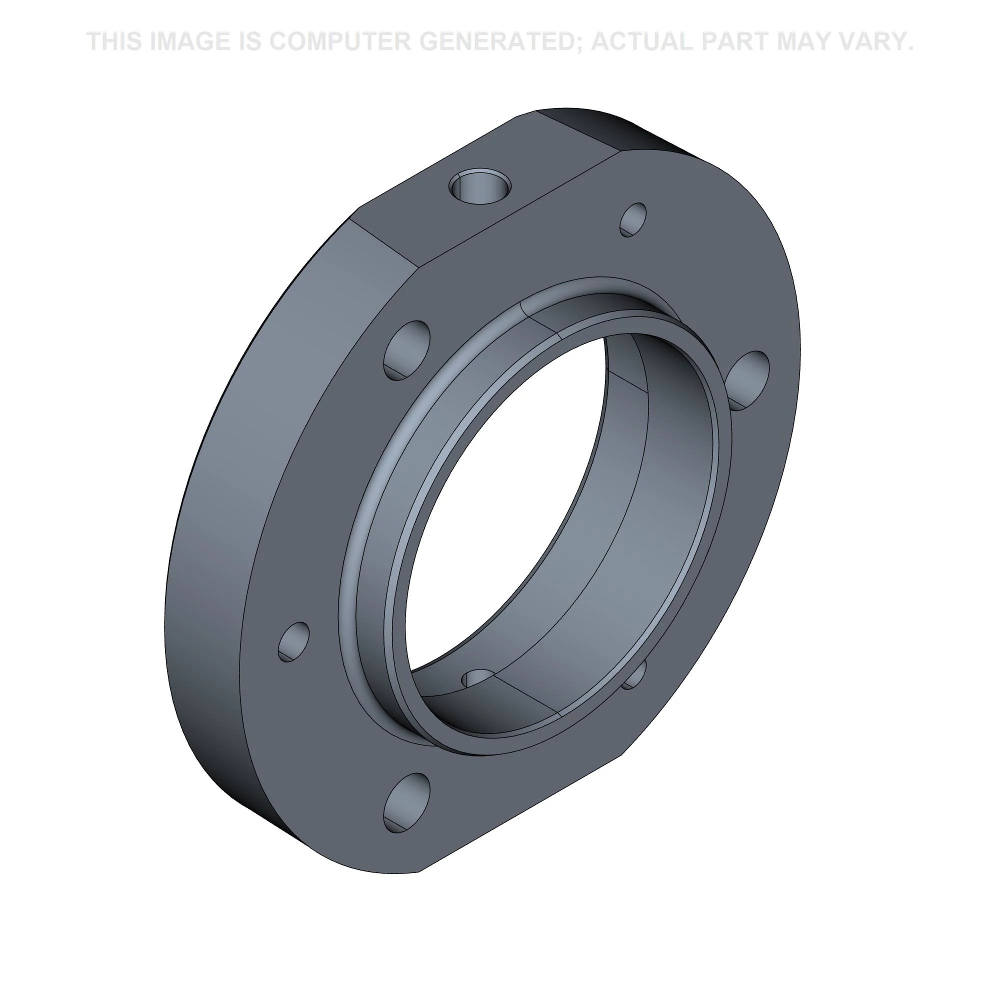 CUBIERTA | NEWHOLLANDAG | SA | ES