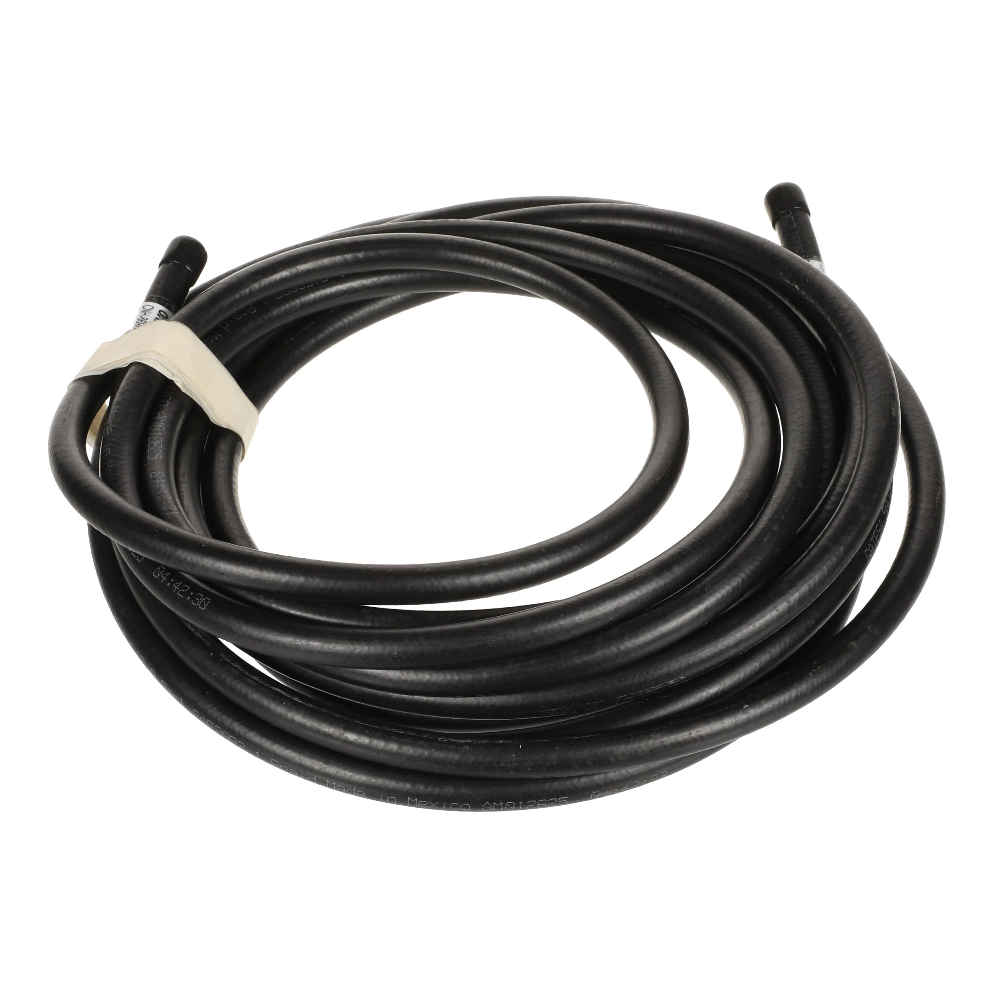 LARGE HOSE | CASECE | SA | EN