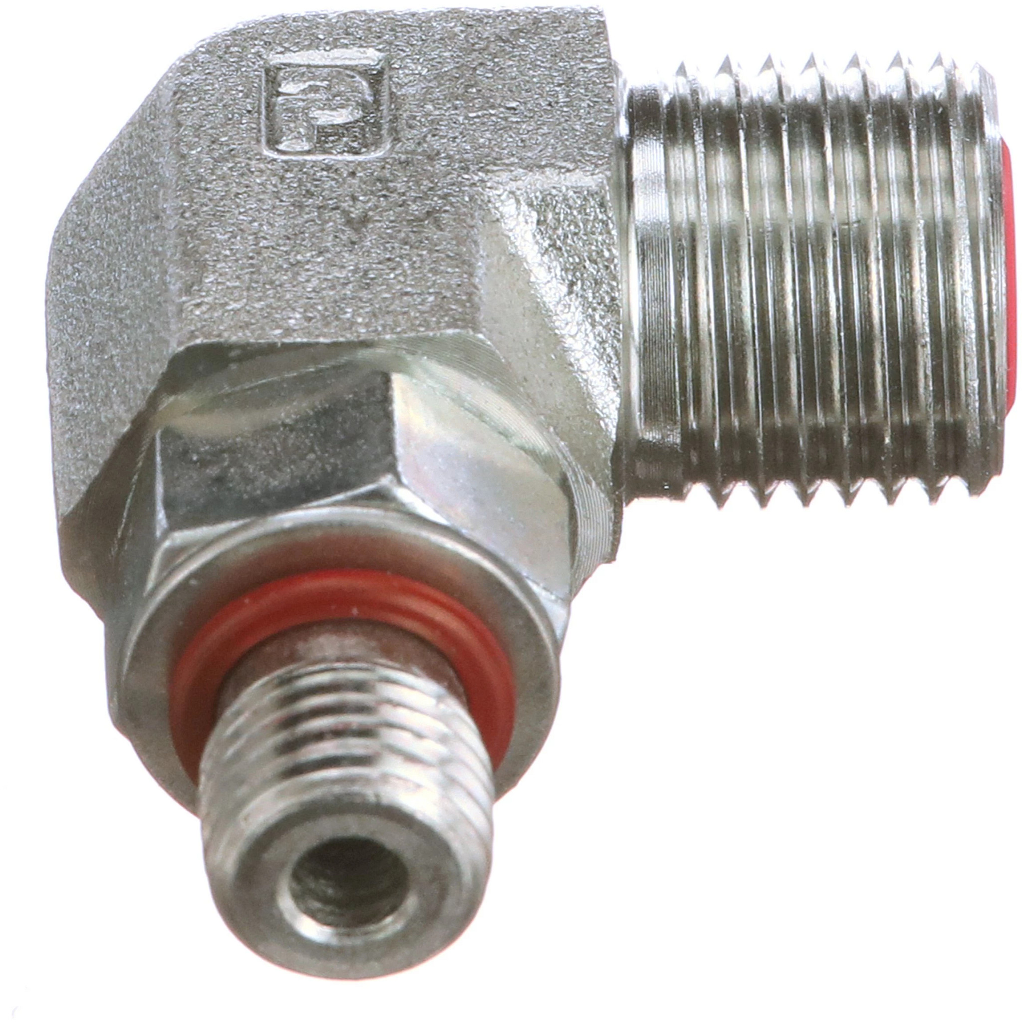 ELBOW | CASEIH | CA | EN